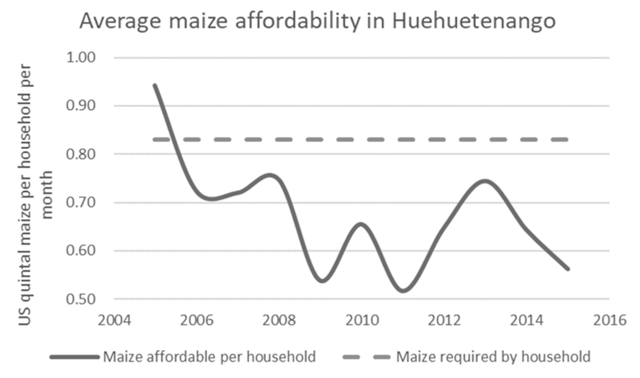 Sustainability 09 01196 g001
