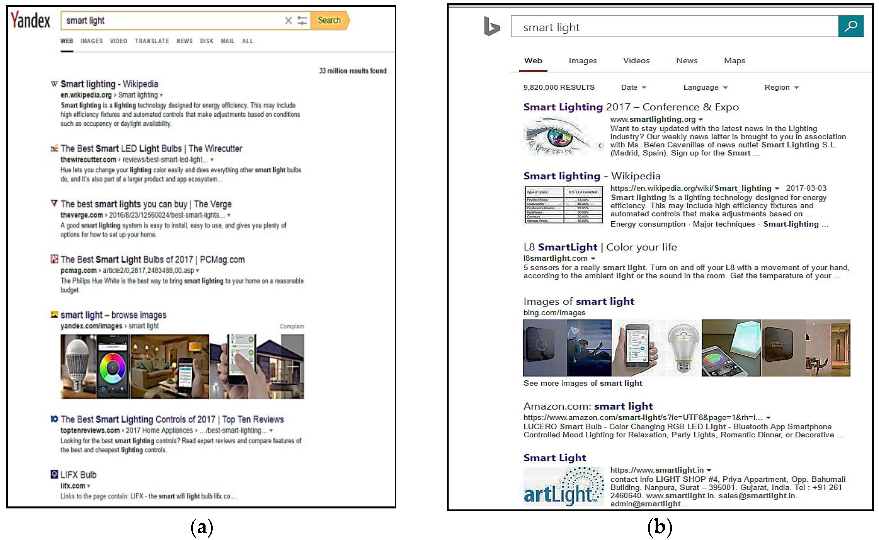 Sustainability 09 01203 g002