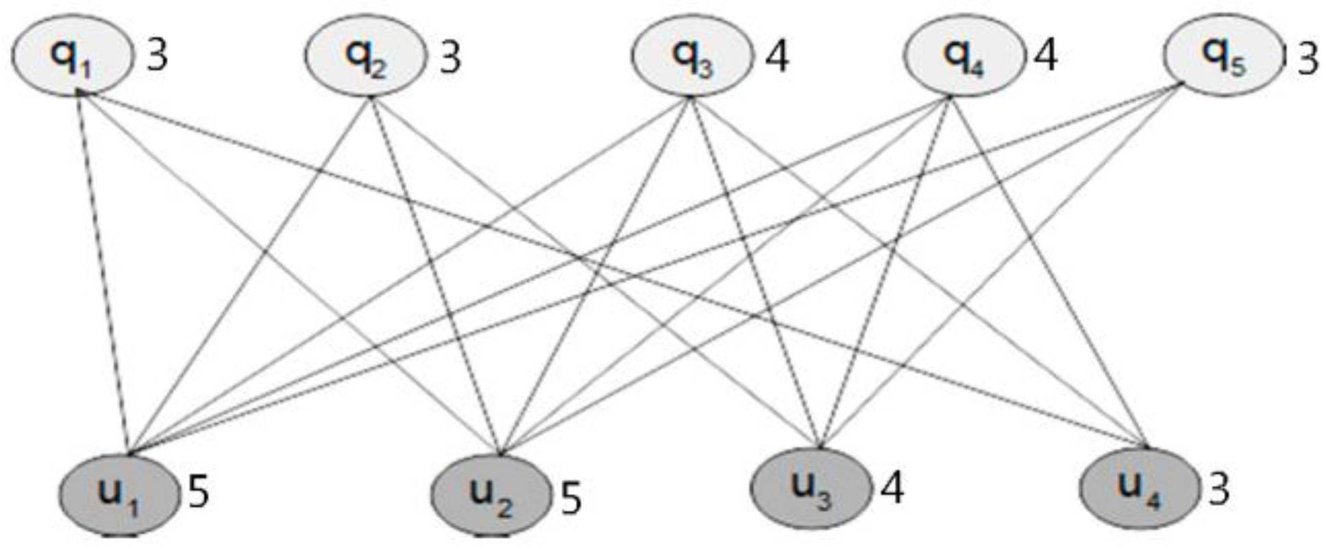 Sustainability 09 01203 g003