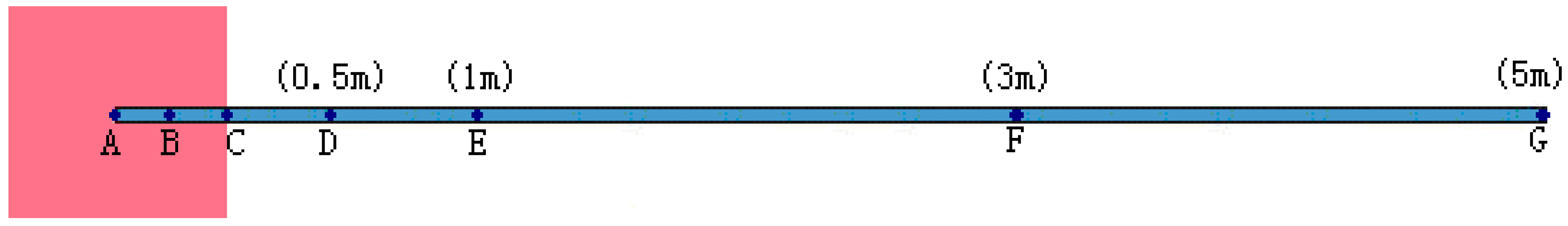 Sustainability 09 01209 g009