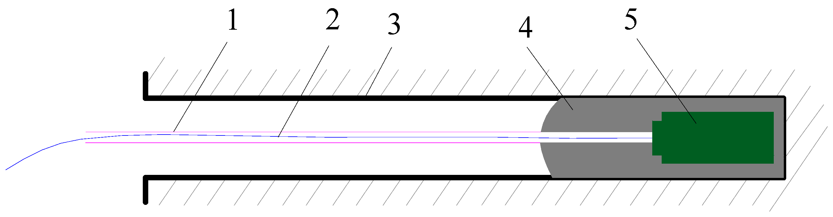 Sustainability 09 01209 g018
