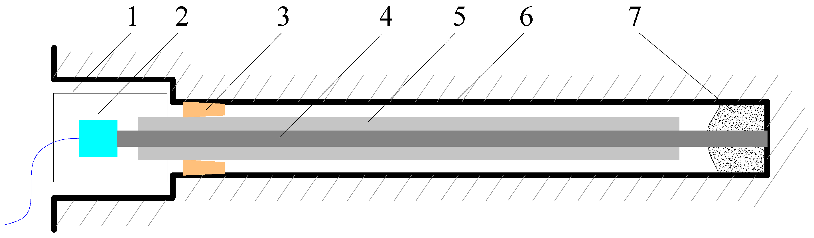 Sustainability 09 01209 g019