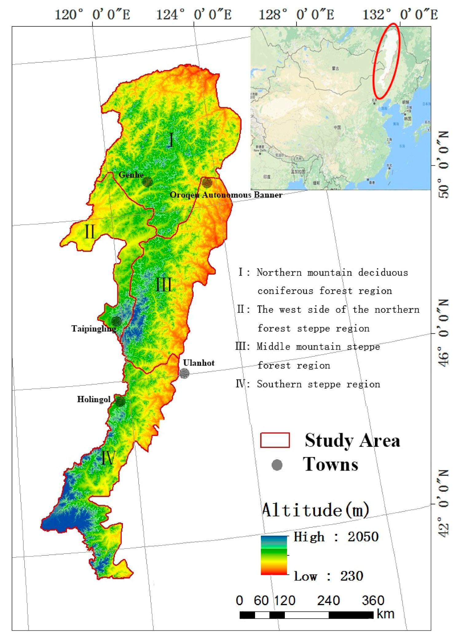 Sustainability 09 01213 g001