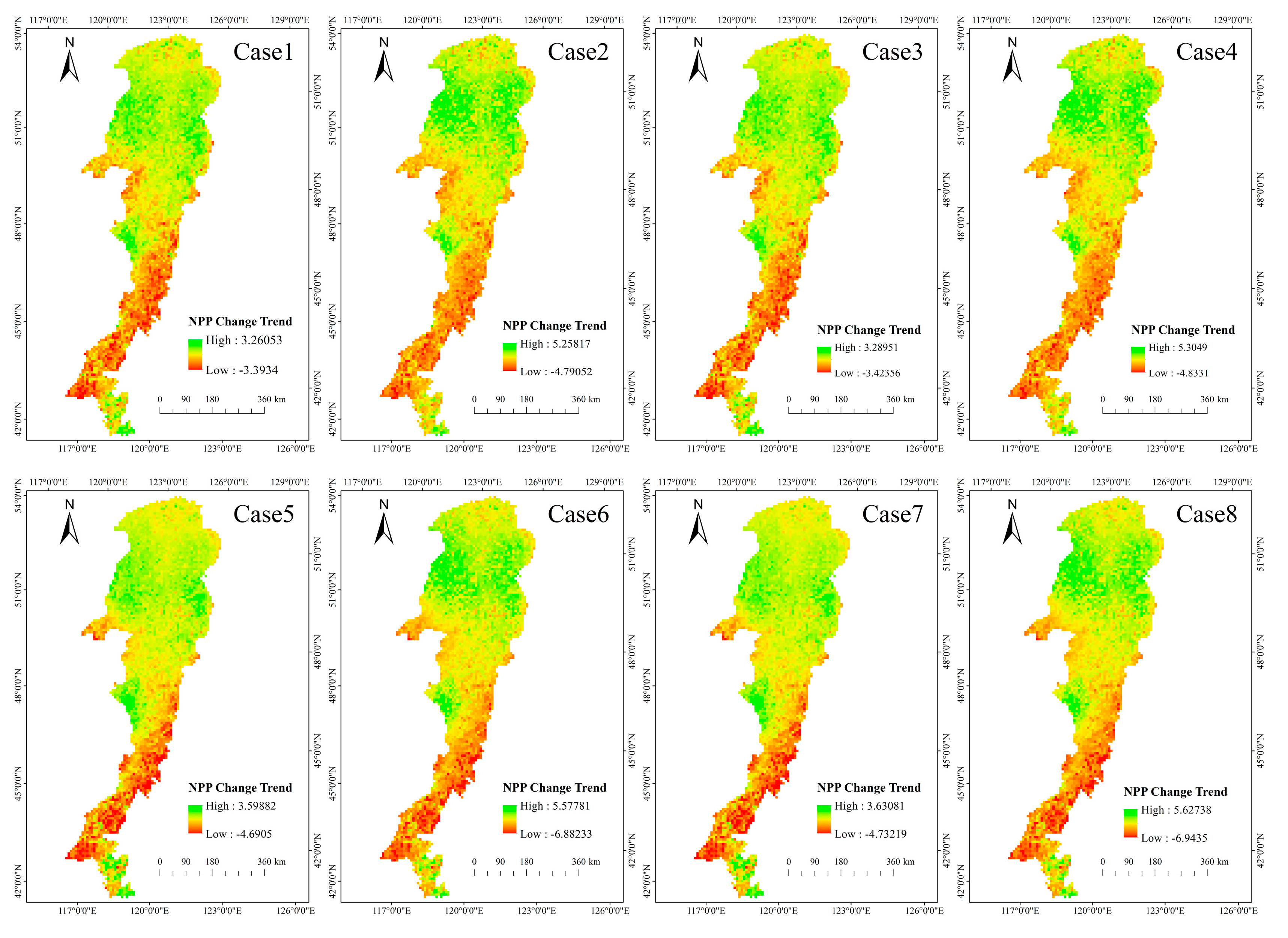 Sustainability 09 01213 g003a
