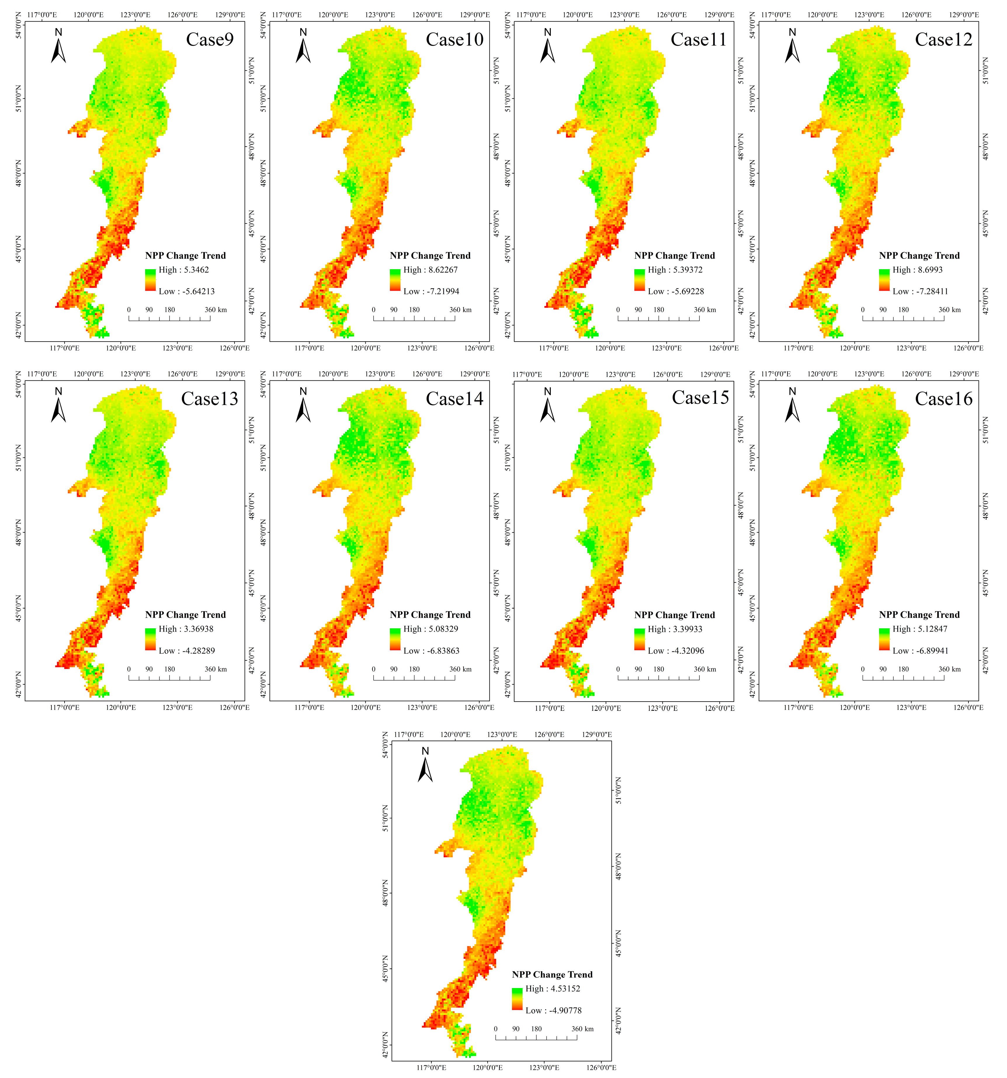 Sustainability 09 01213 g003b