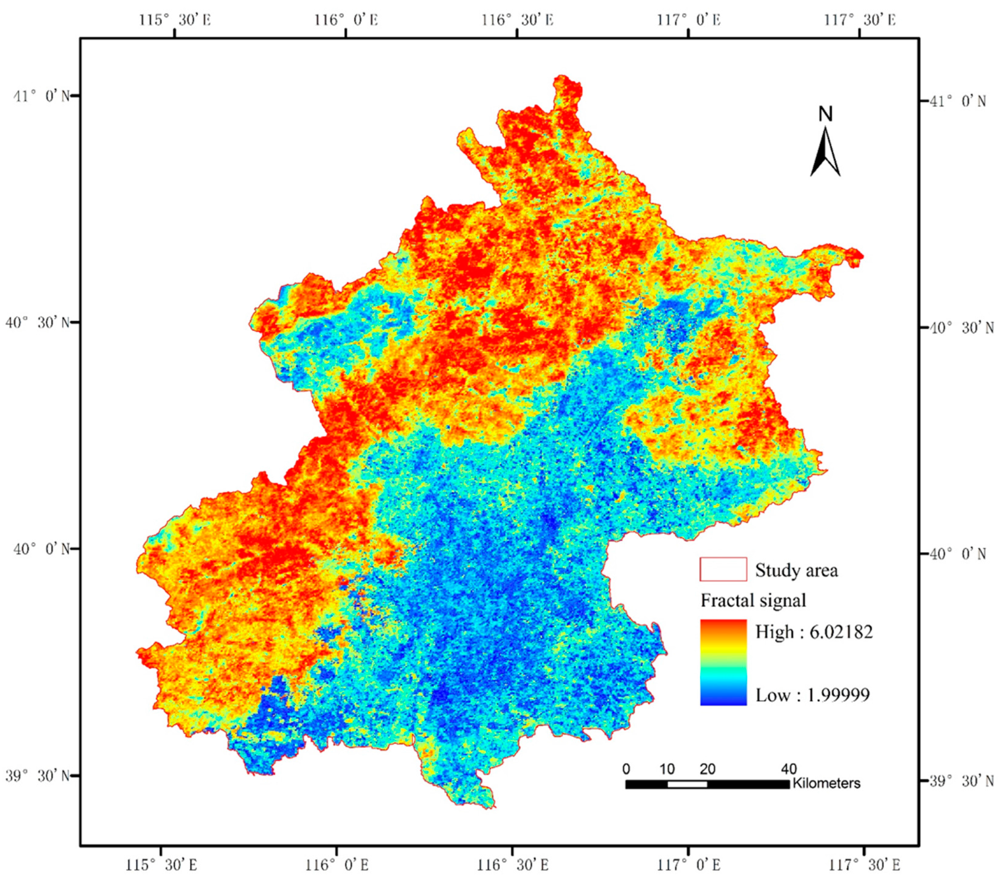 Sustainability 09 01215 g005