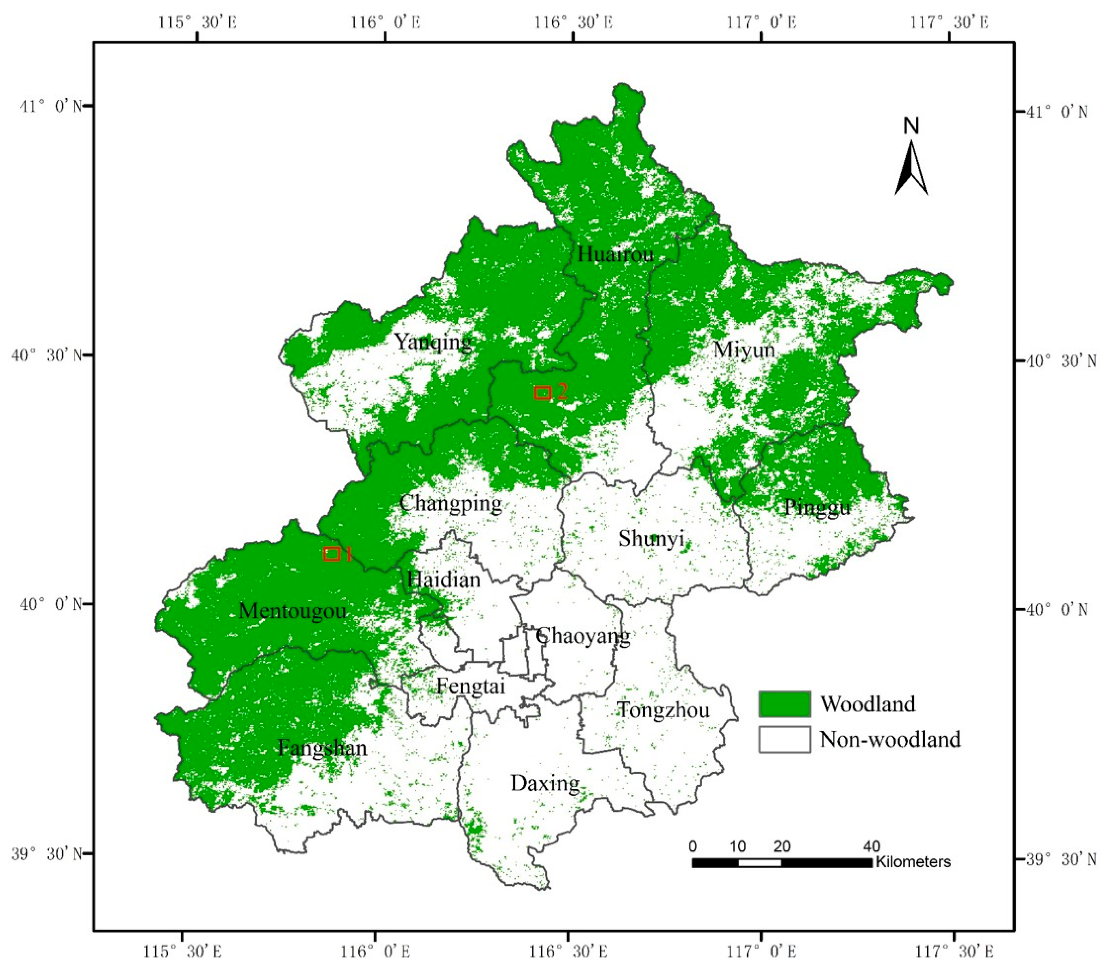 Sustainability 09 01215 g006