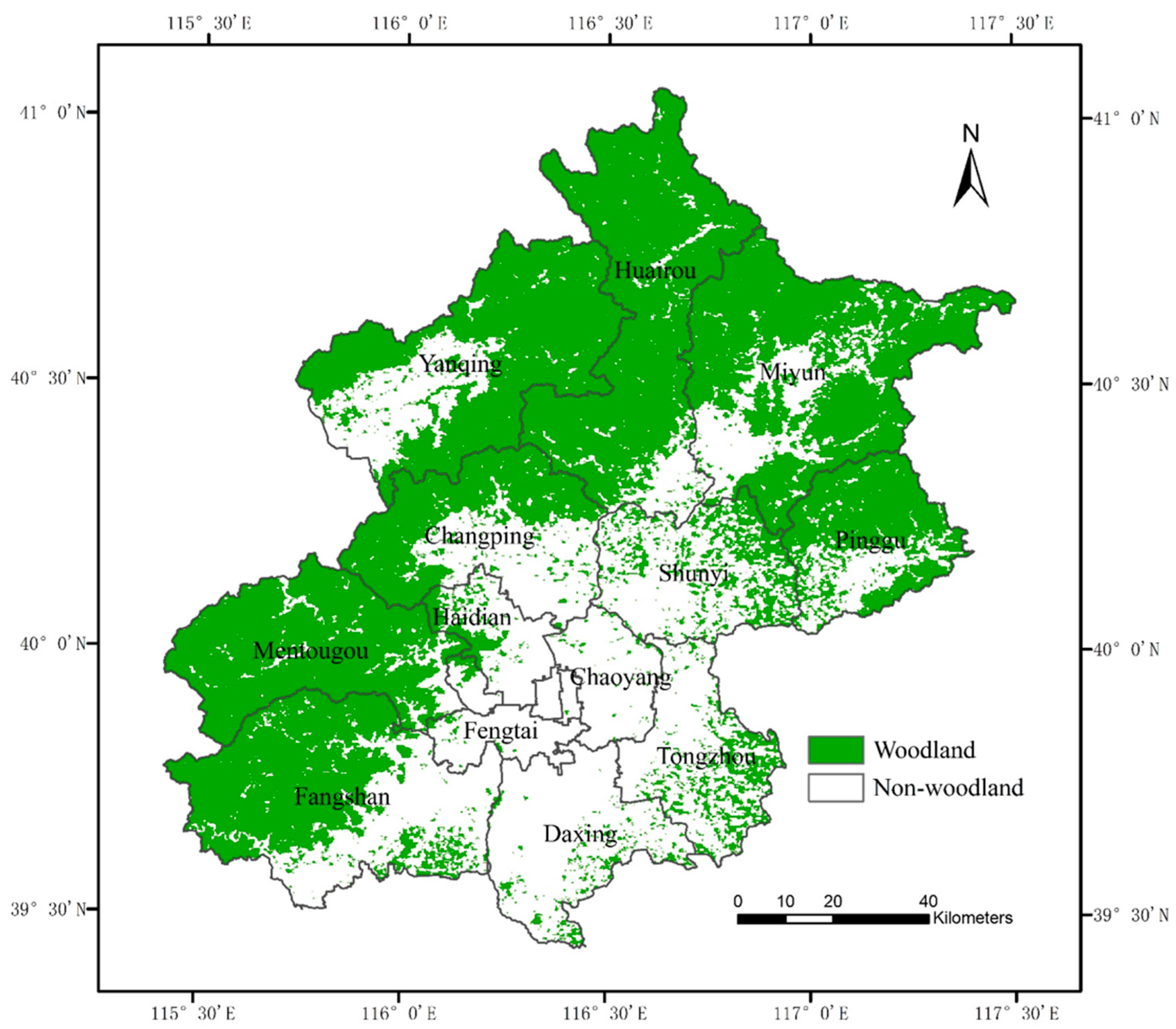 Sustainability 09 01215 g010