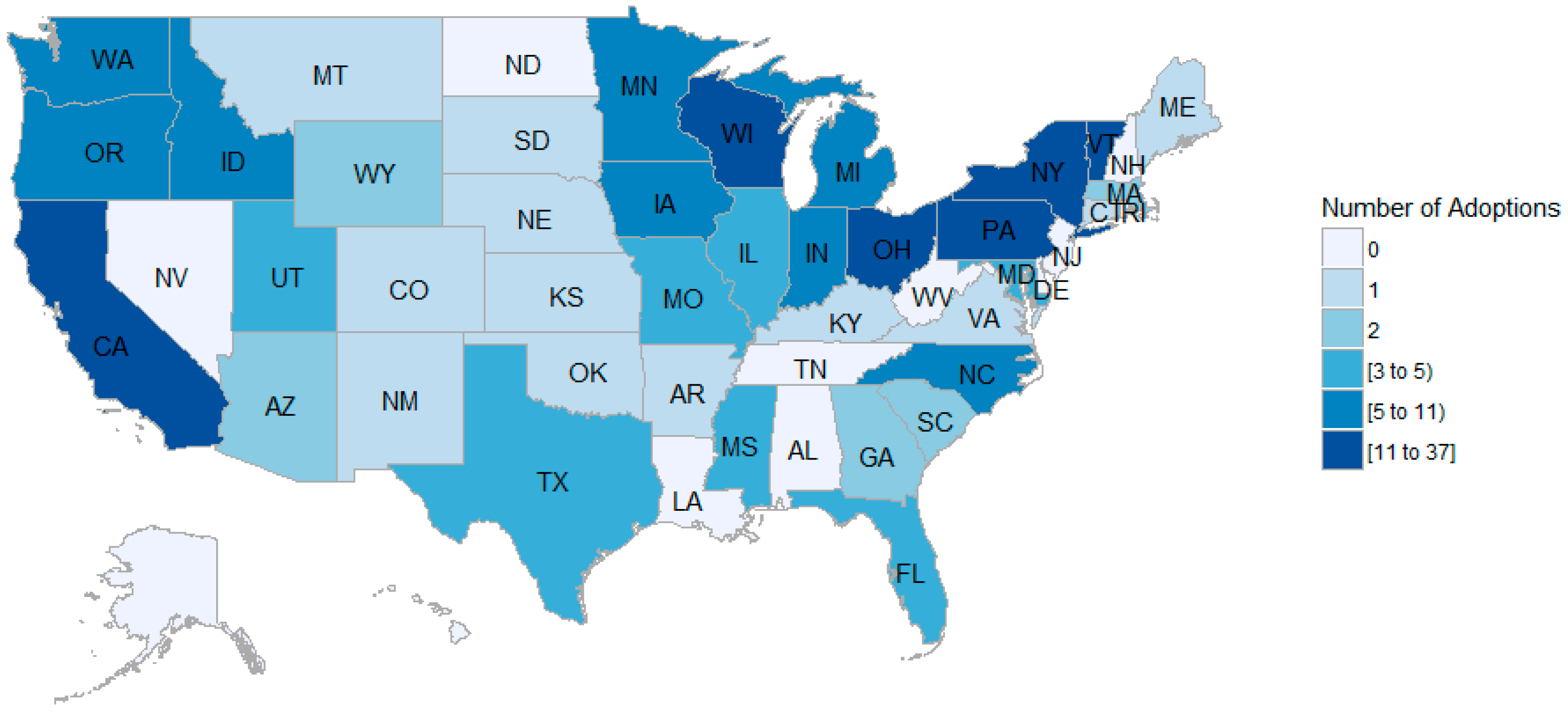Sustainability 09 01221 g002