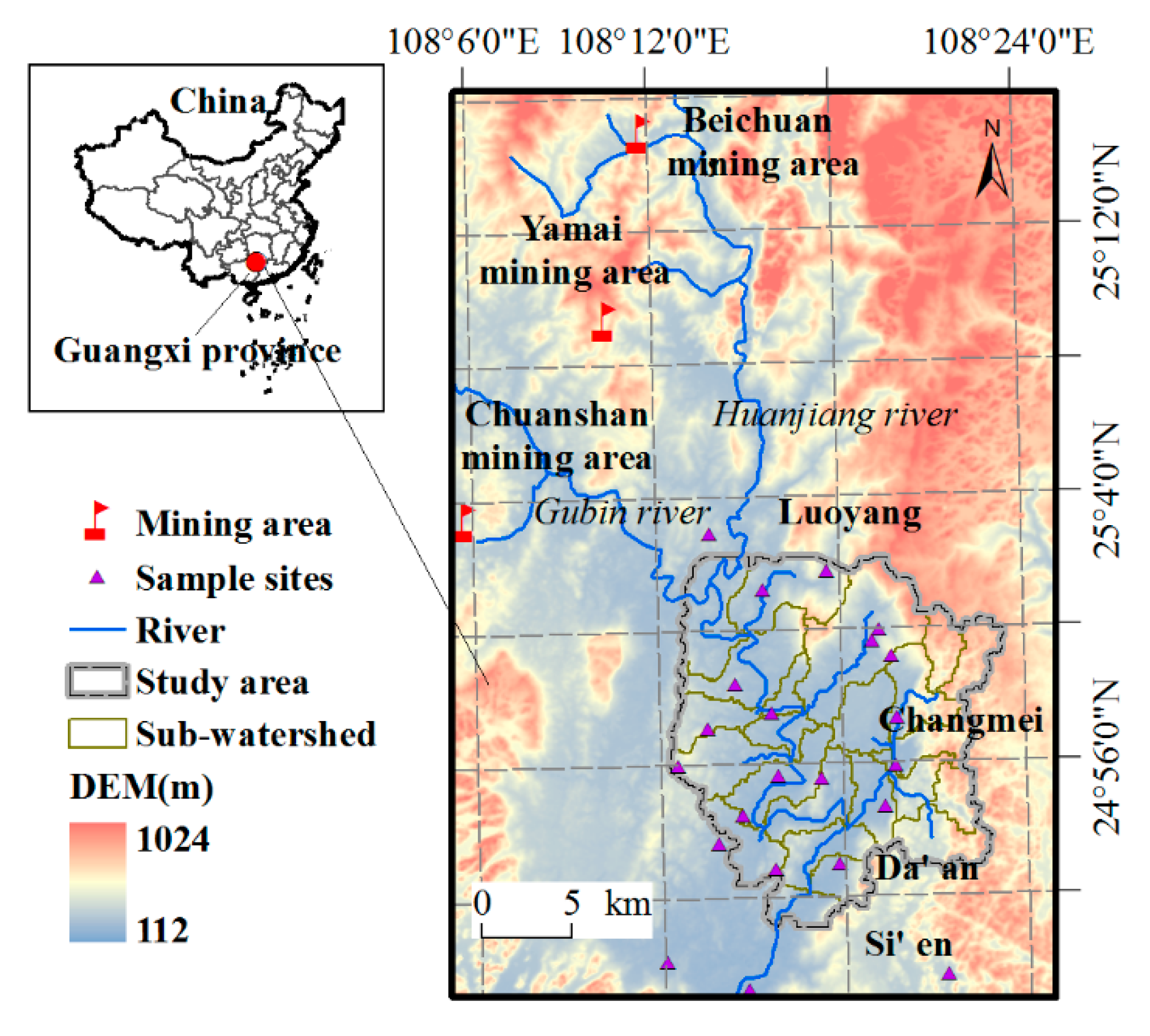 Sustainability 09 01227 g001