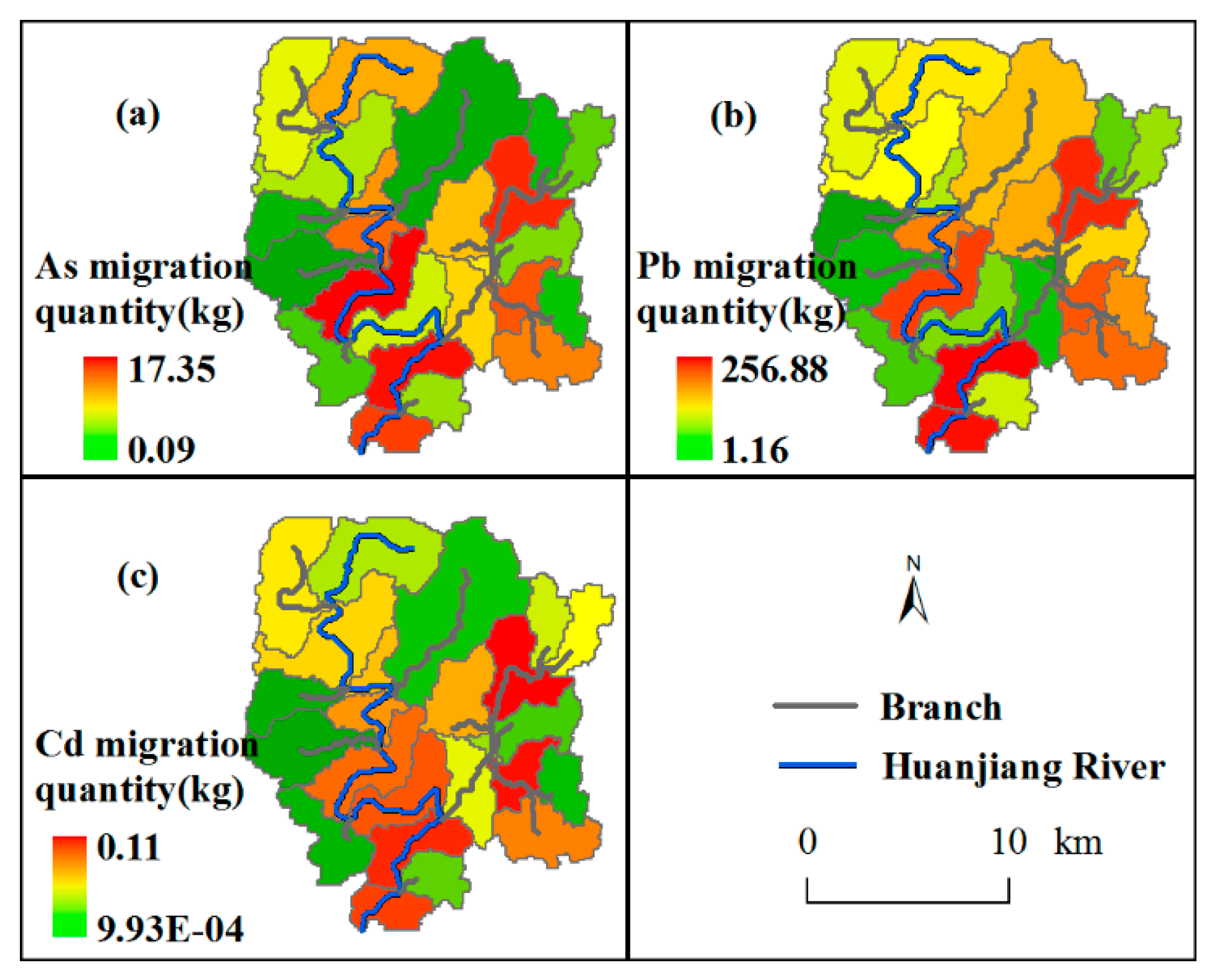 Sustainability 09 01227 g002