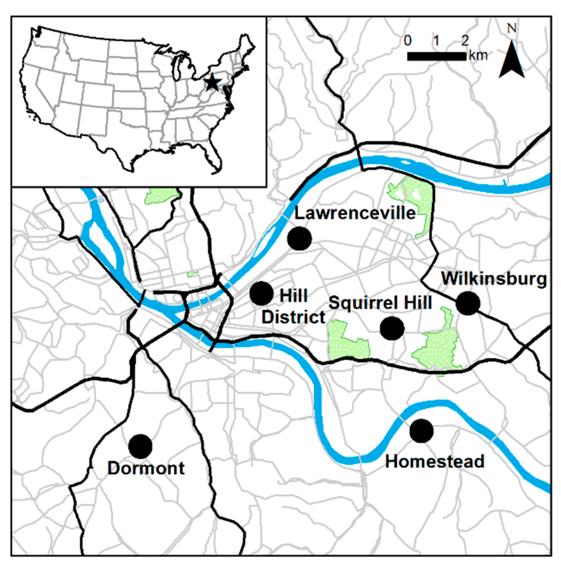 Sustainability 09 01233 g001