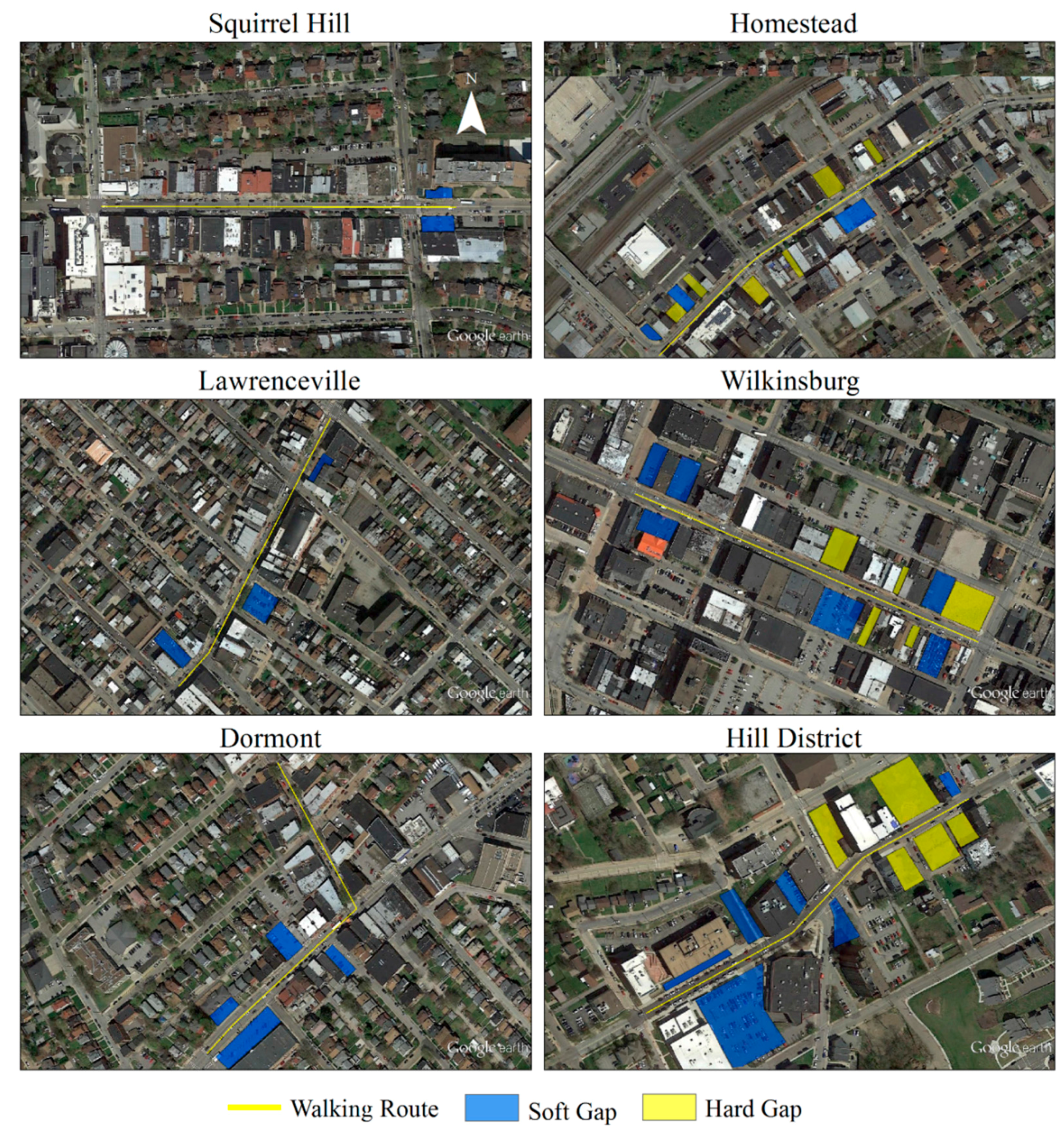 Sustainability 09 01233 g002