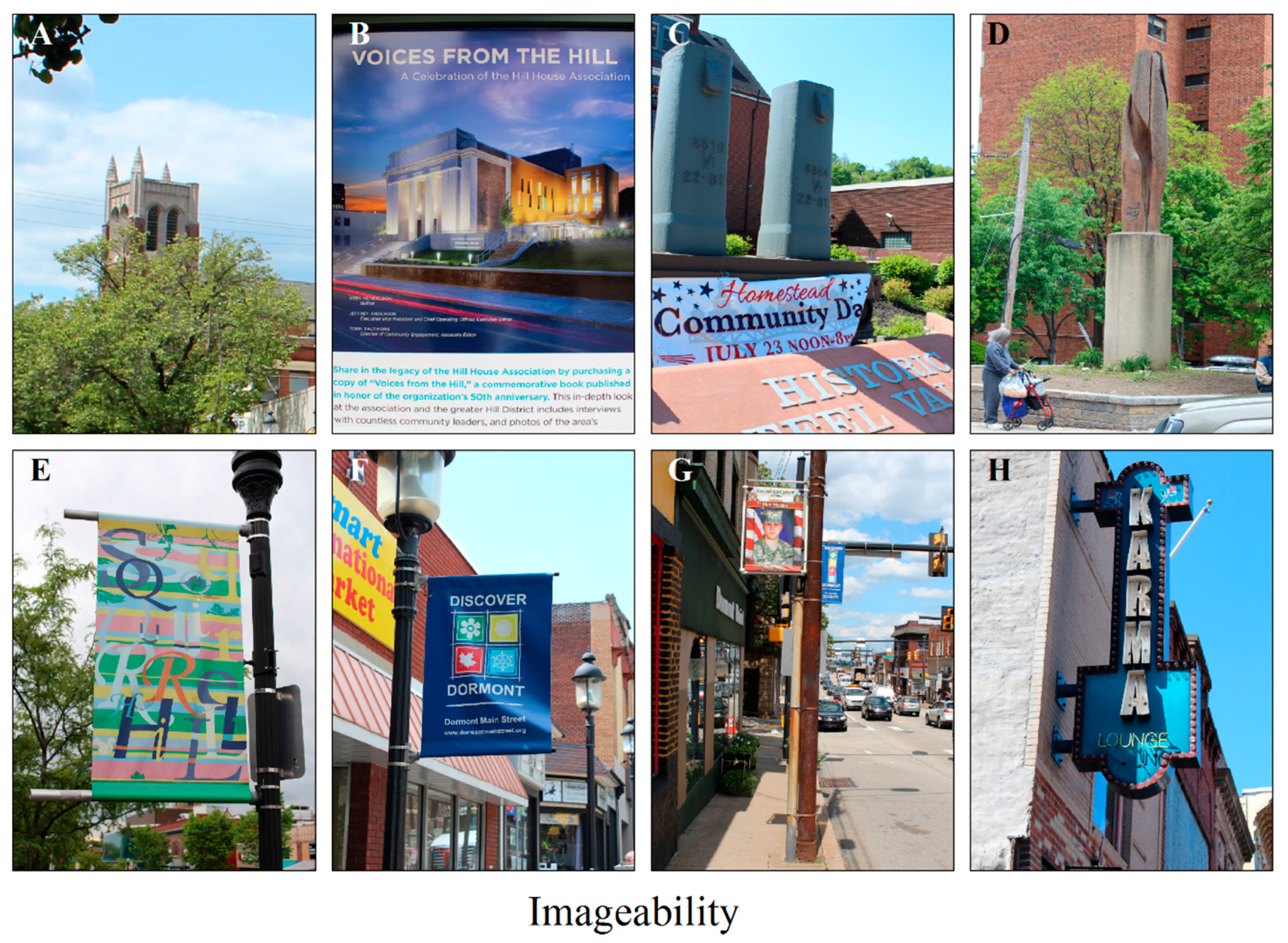 Sustainability 09 01233 g003