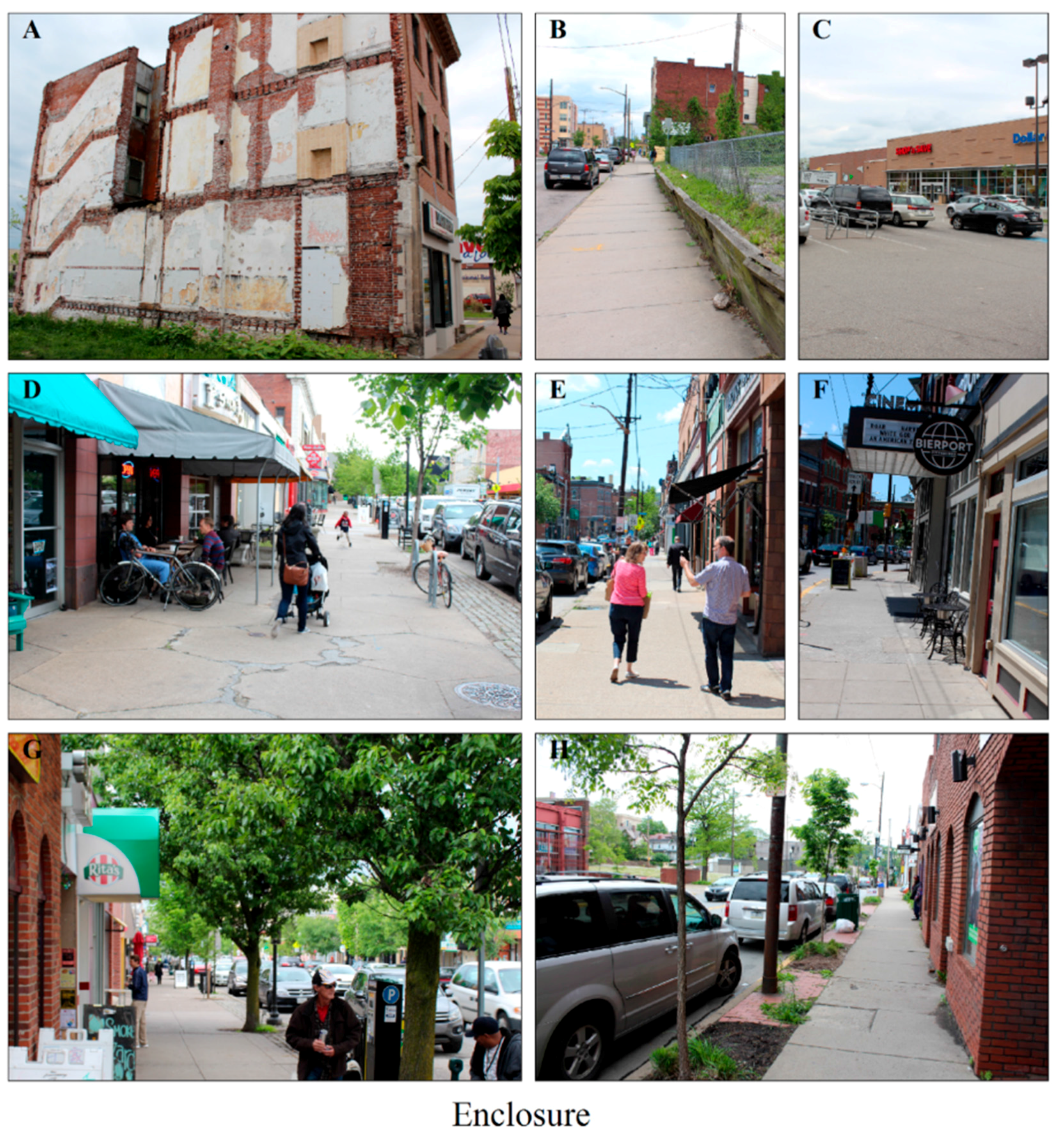 Sustainability 09 01233 g004