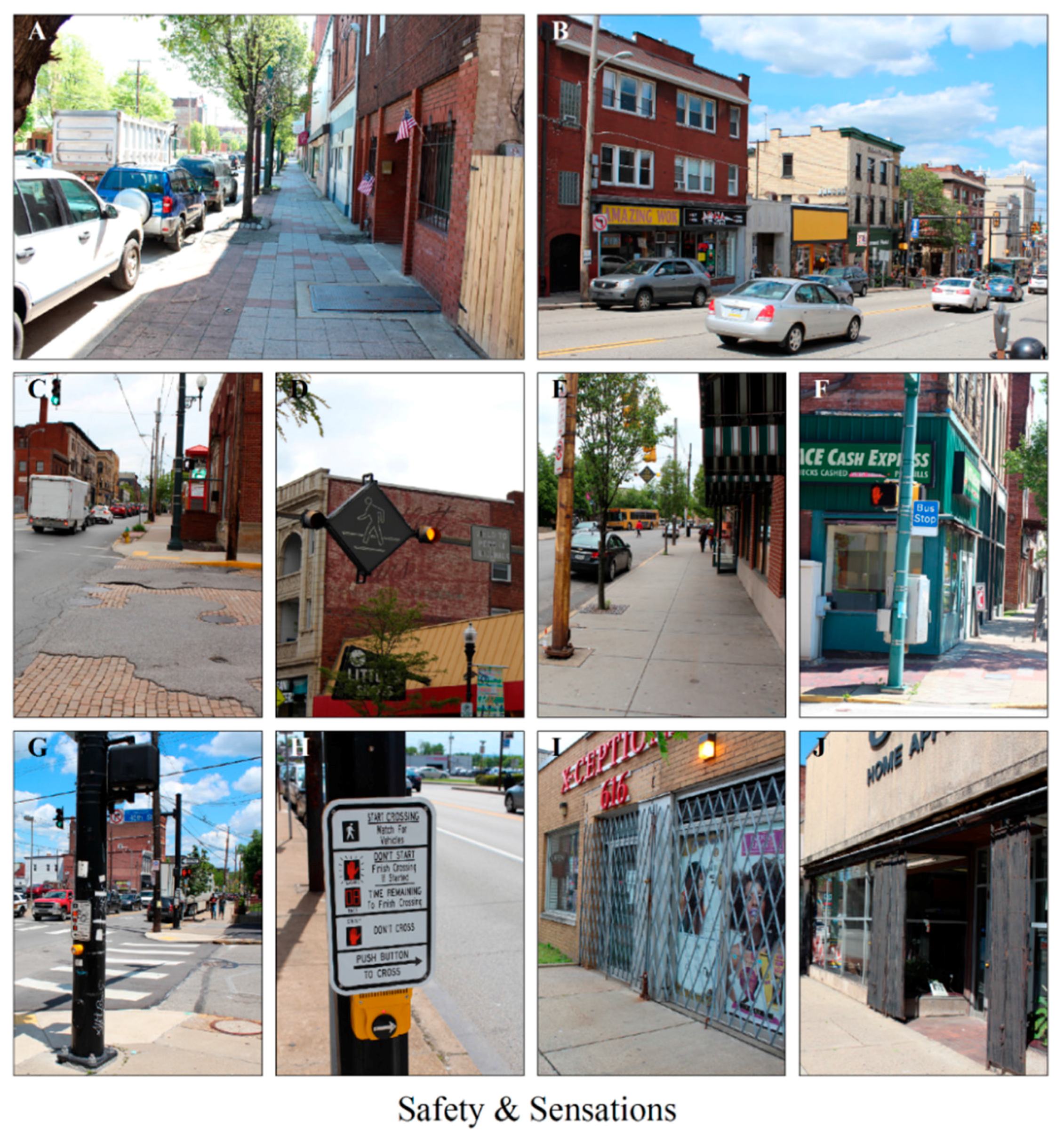 Sustainability 09 01233 g009