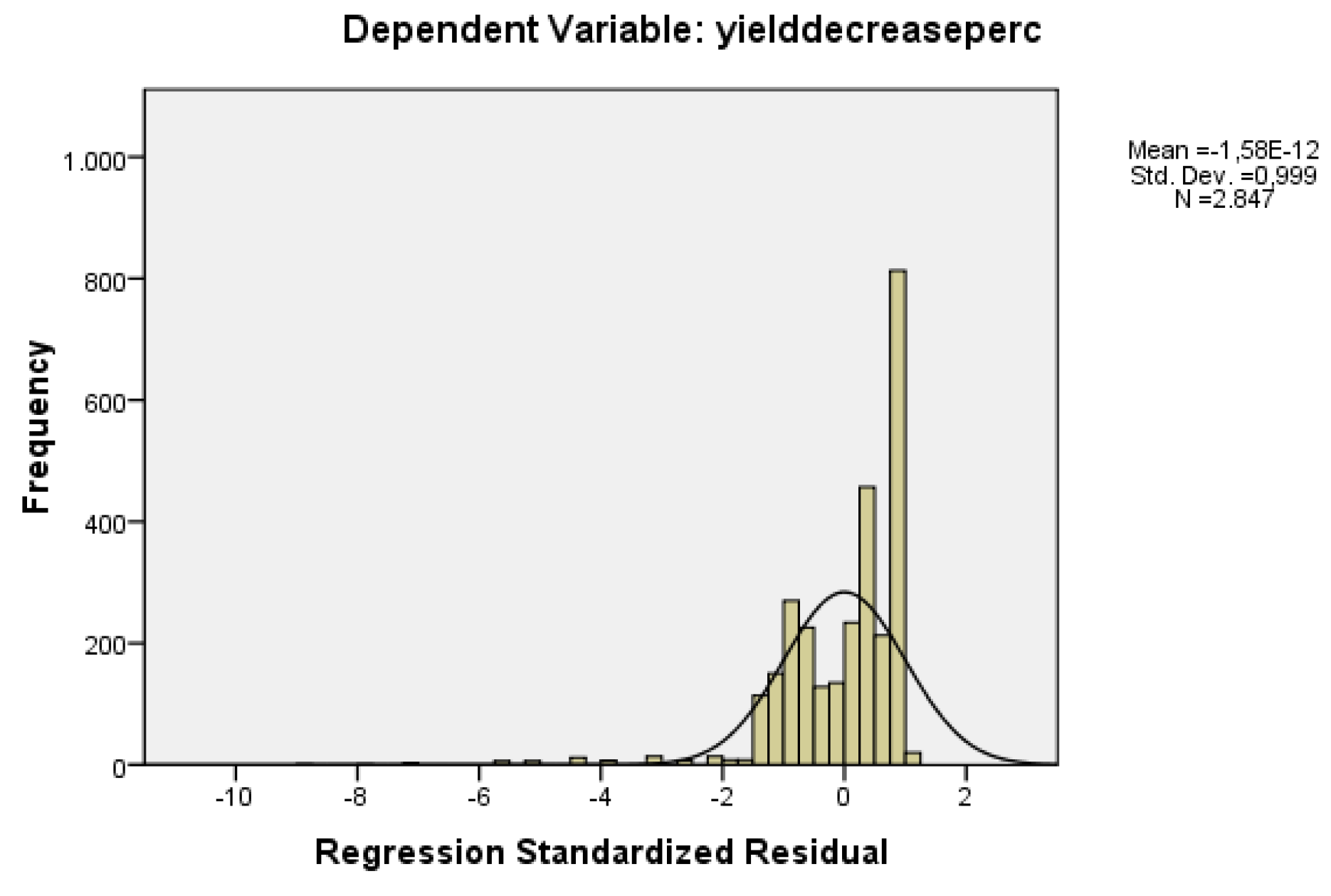 Sustainability 09 01241 g008