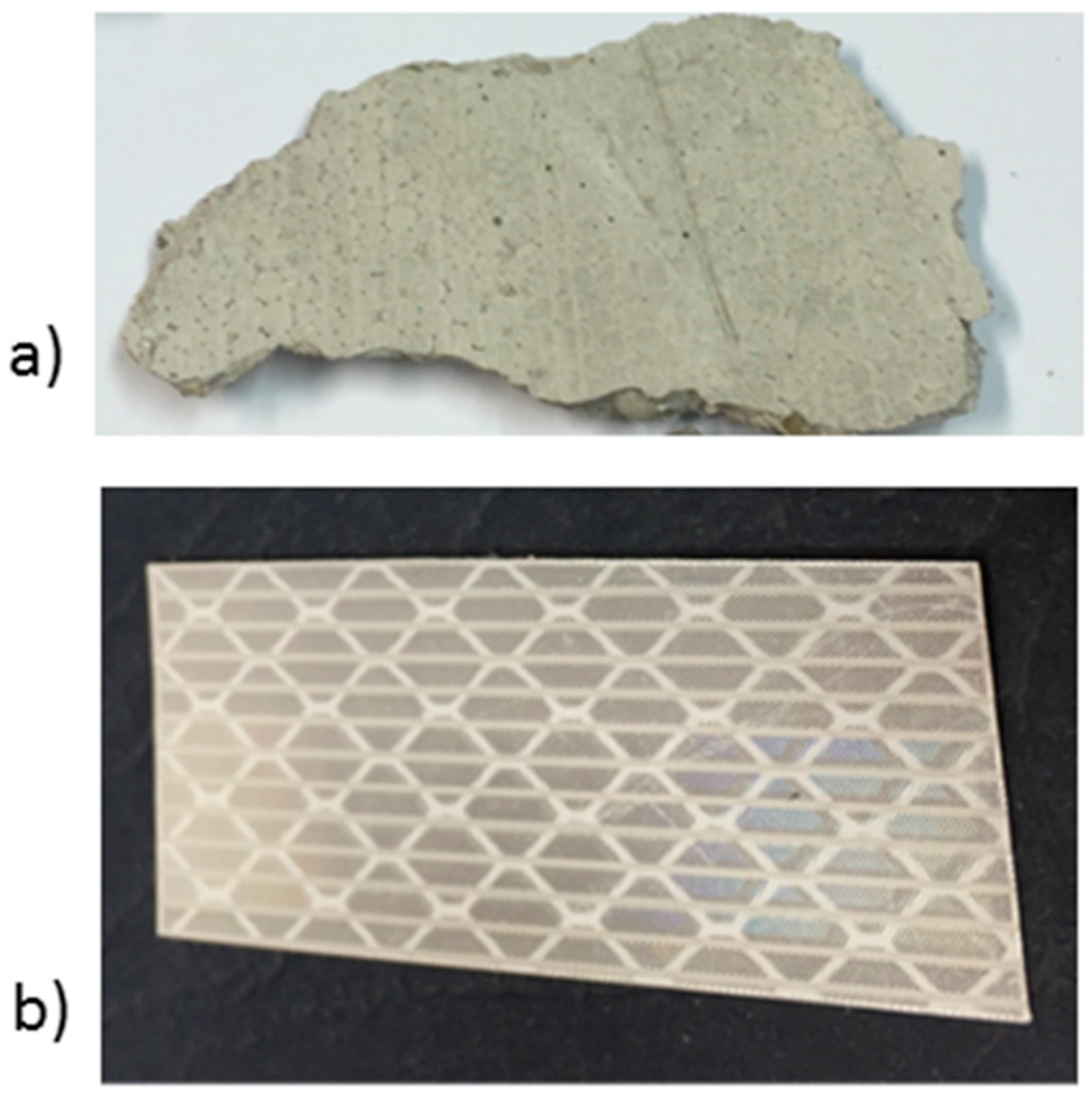 Sustainability 09 01245 g003