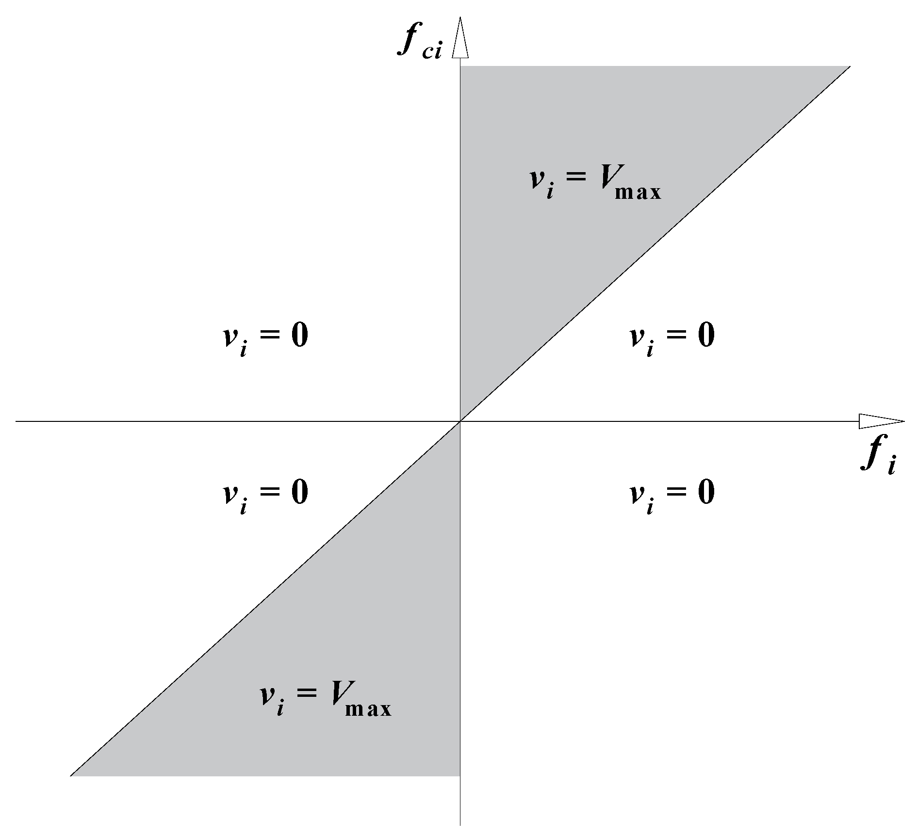 Sustainability 09 01255 g003