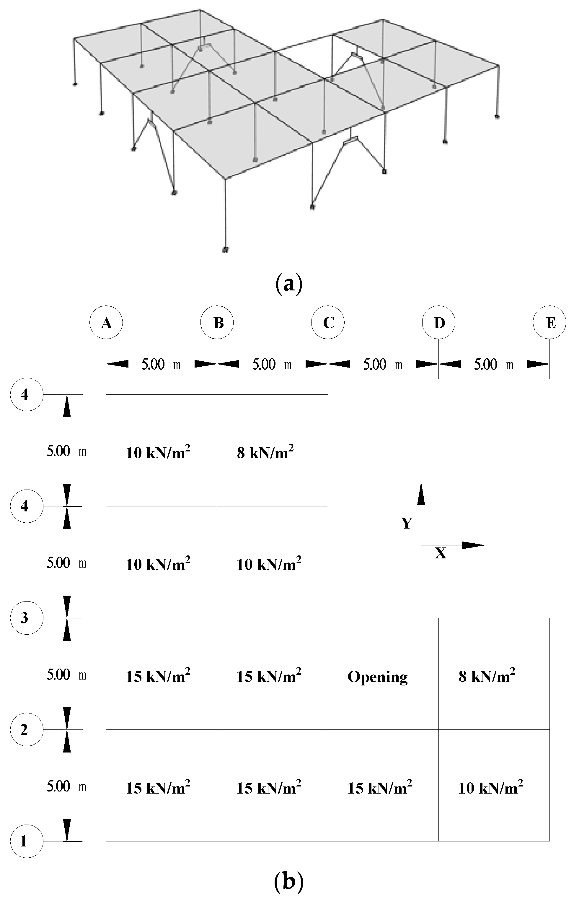 Sustainability 09 01255 g004