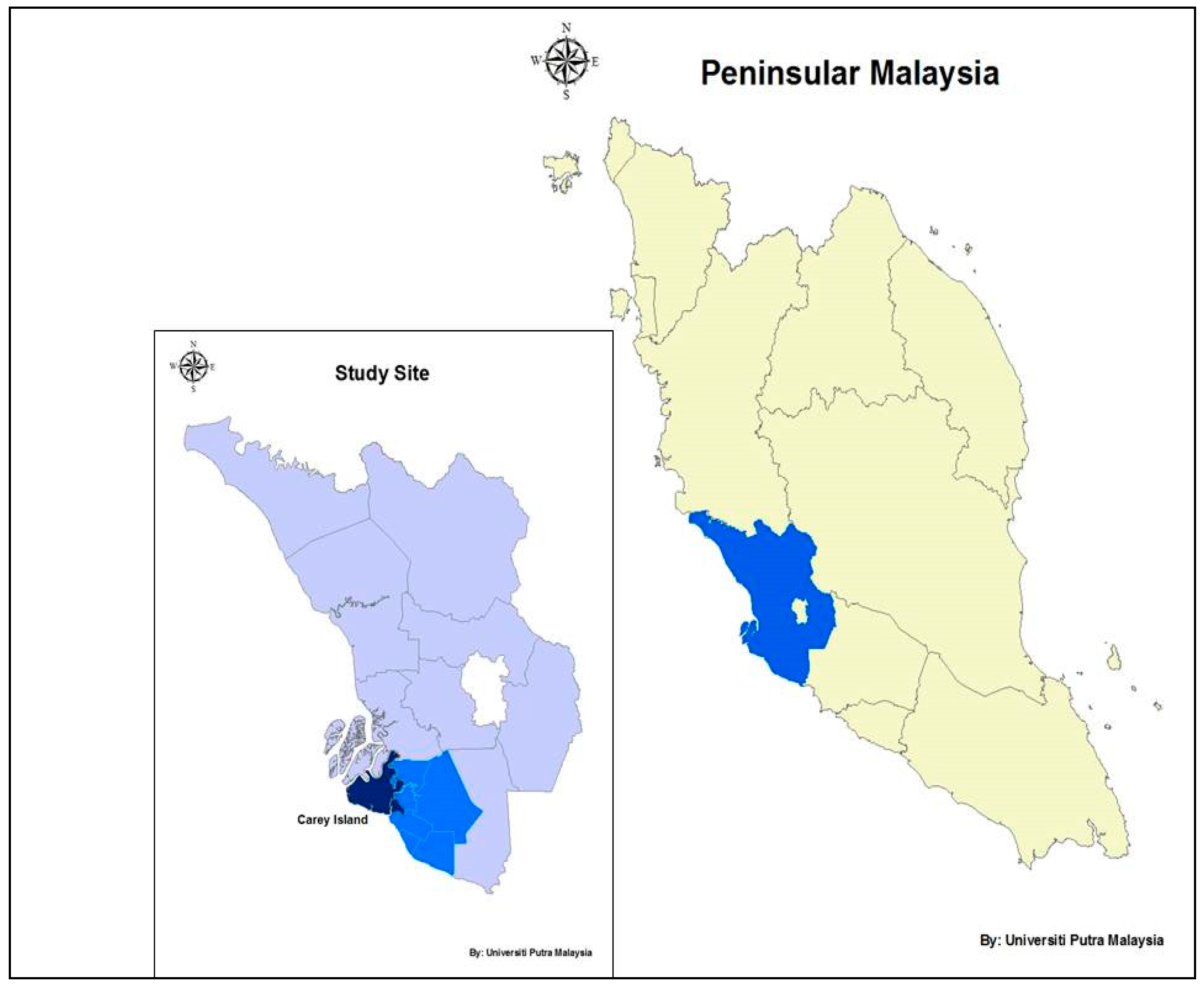 Sustainability 09 01256 g001 Sustainability 09 01256 g001