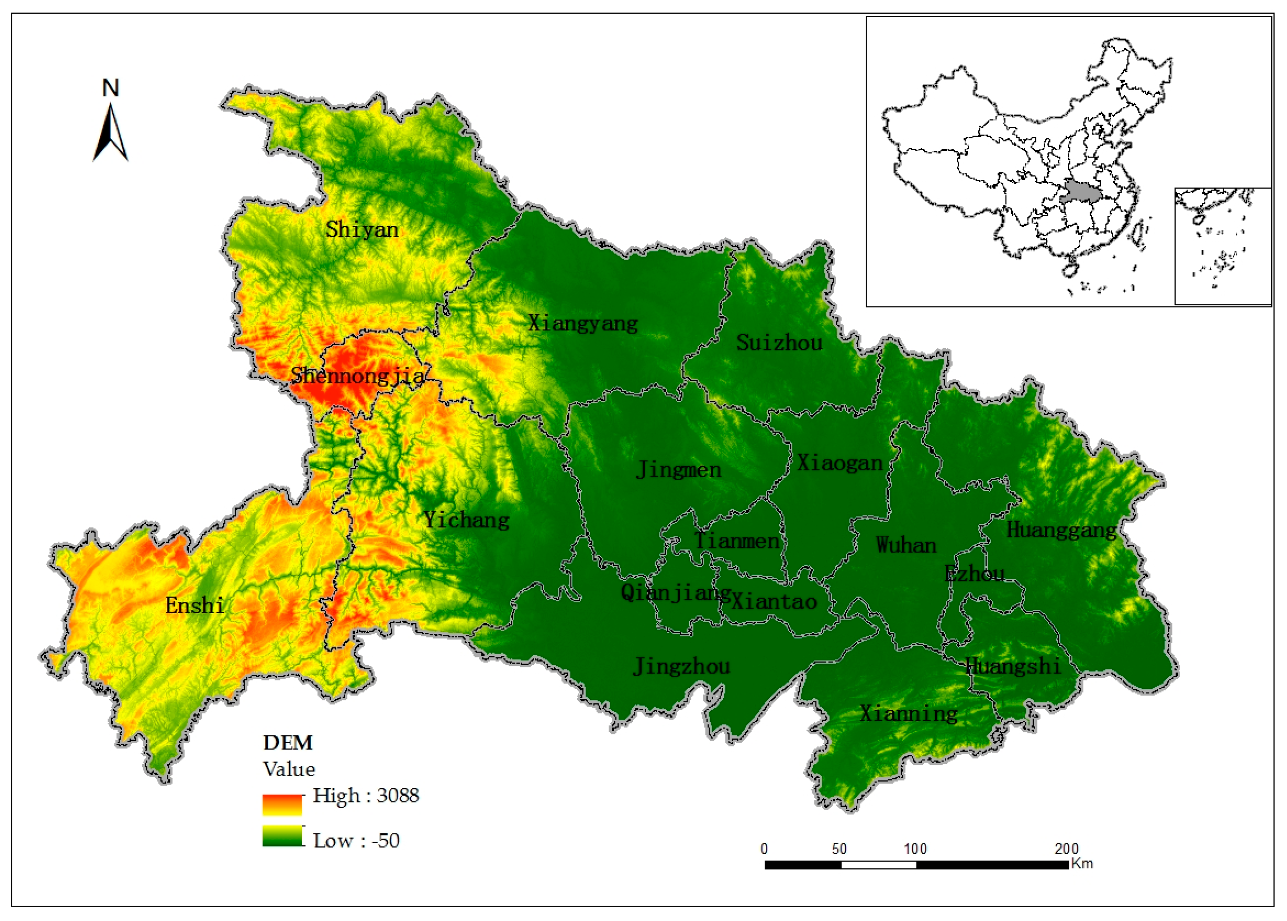 Sustainability 09 01258 g001