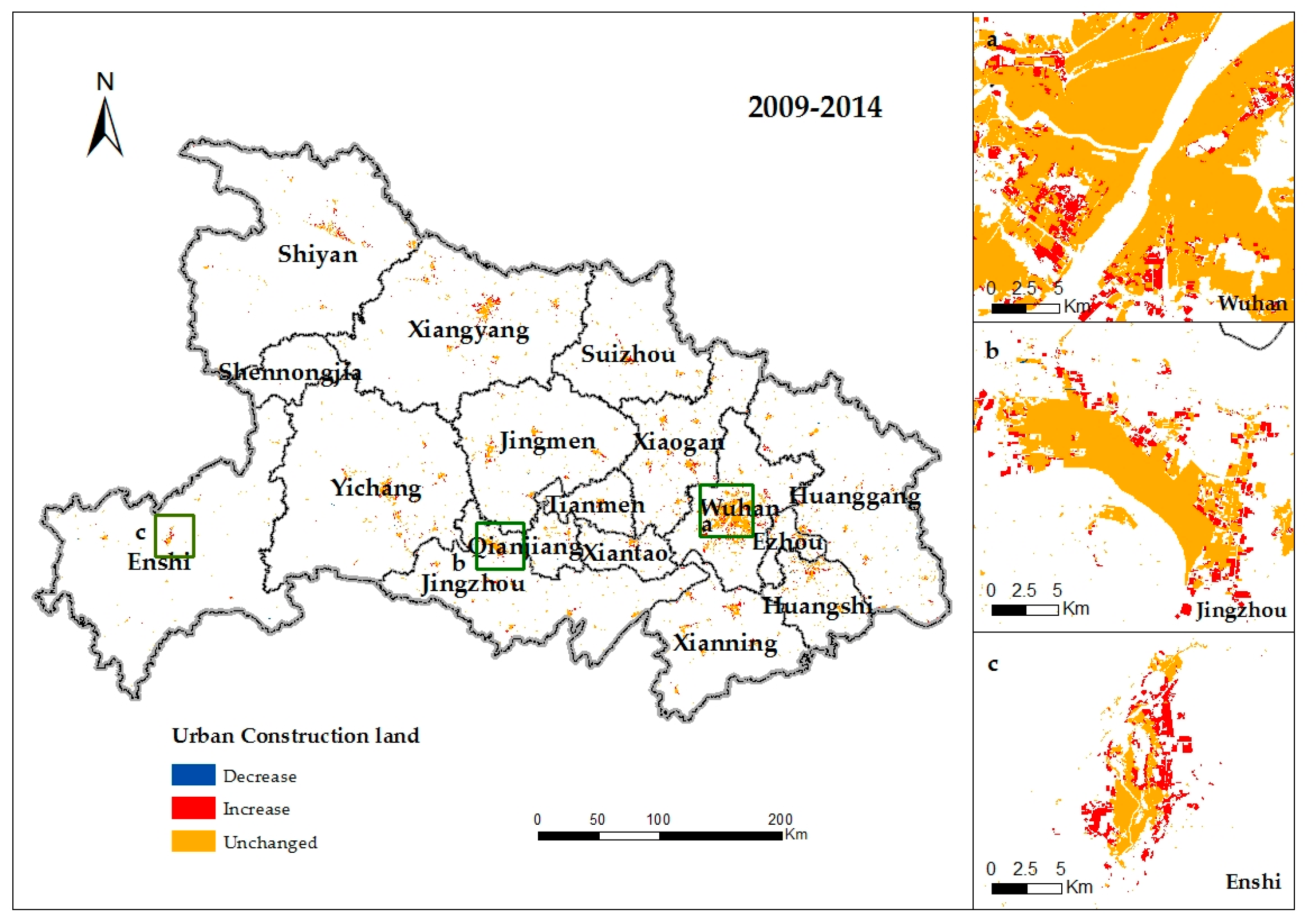 Sustainability 09 01258 g004a