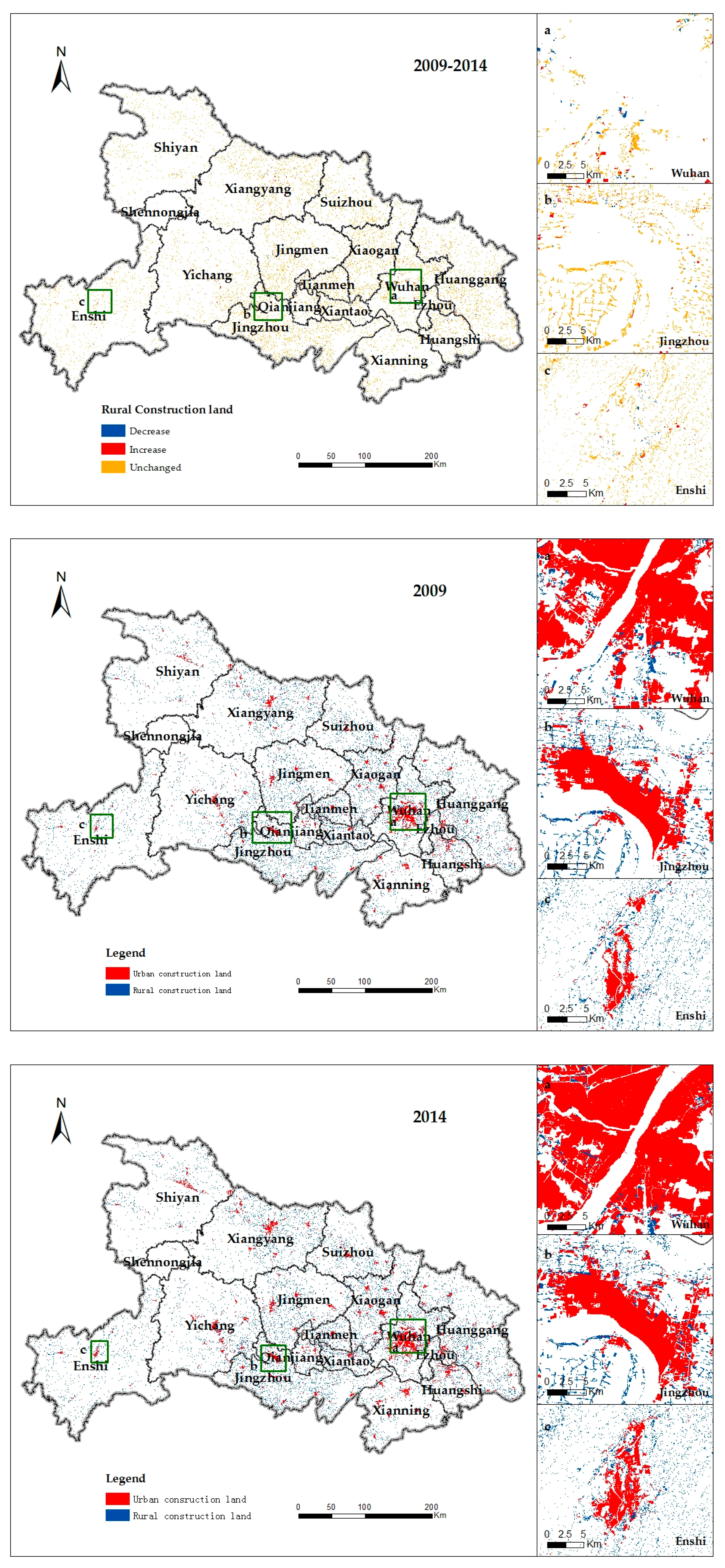 Sustainability 09 01258 g004b