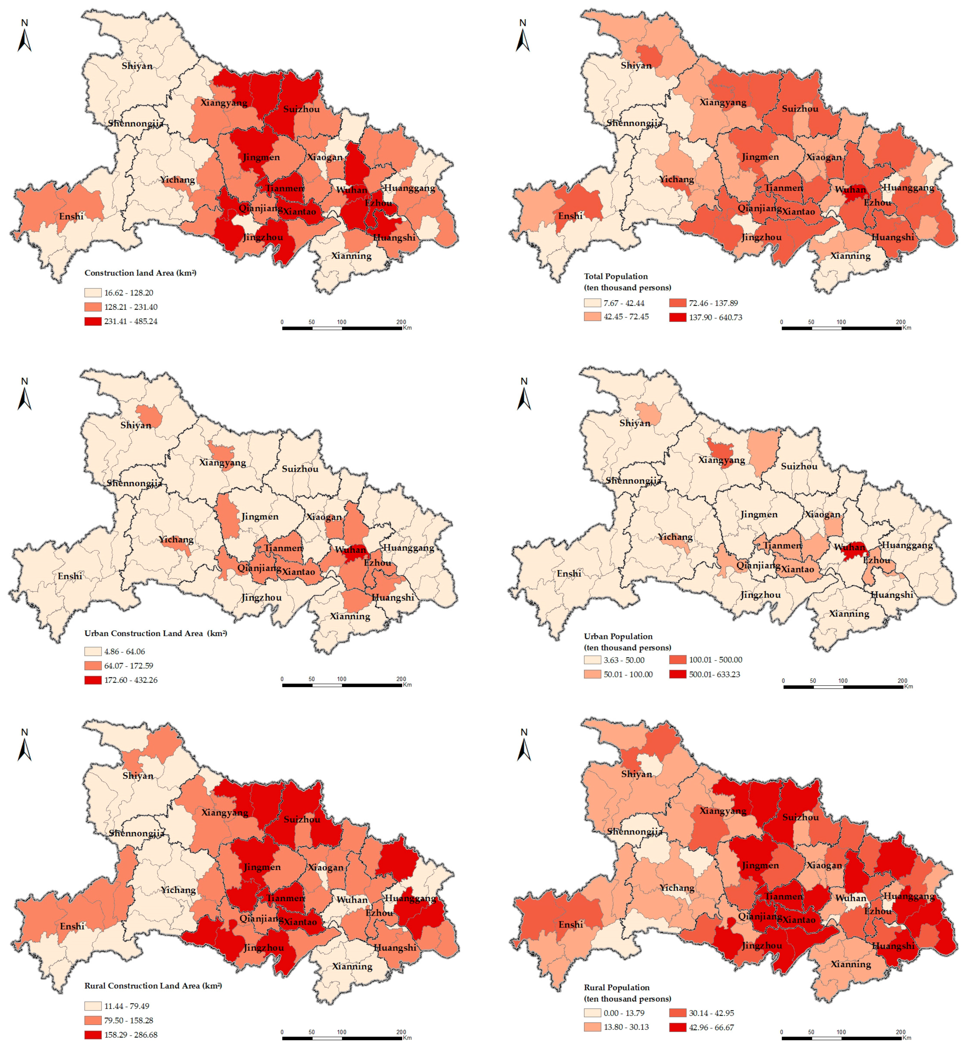 Sustainability 09 01258 g005