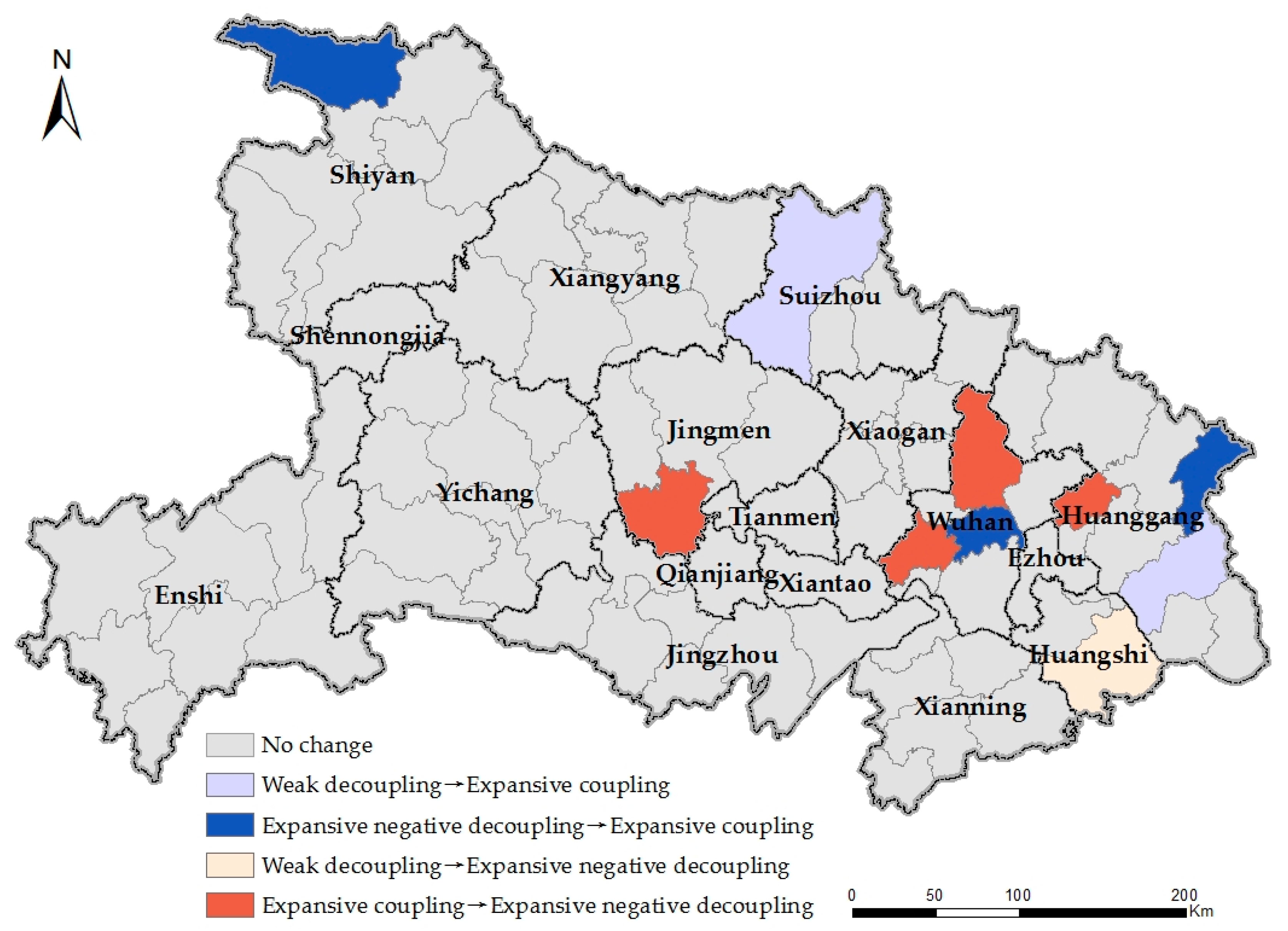 Sustainability 09 01258 g007