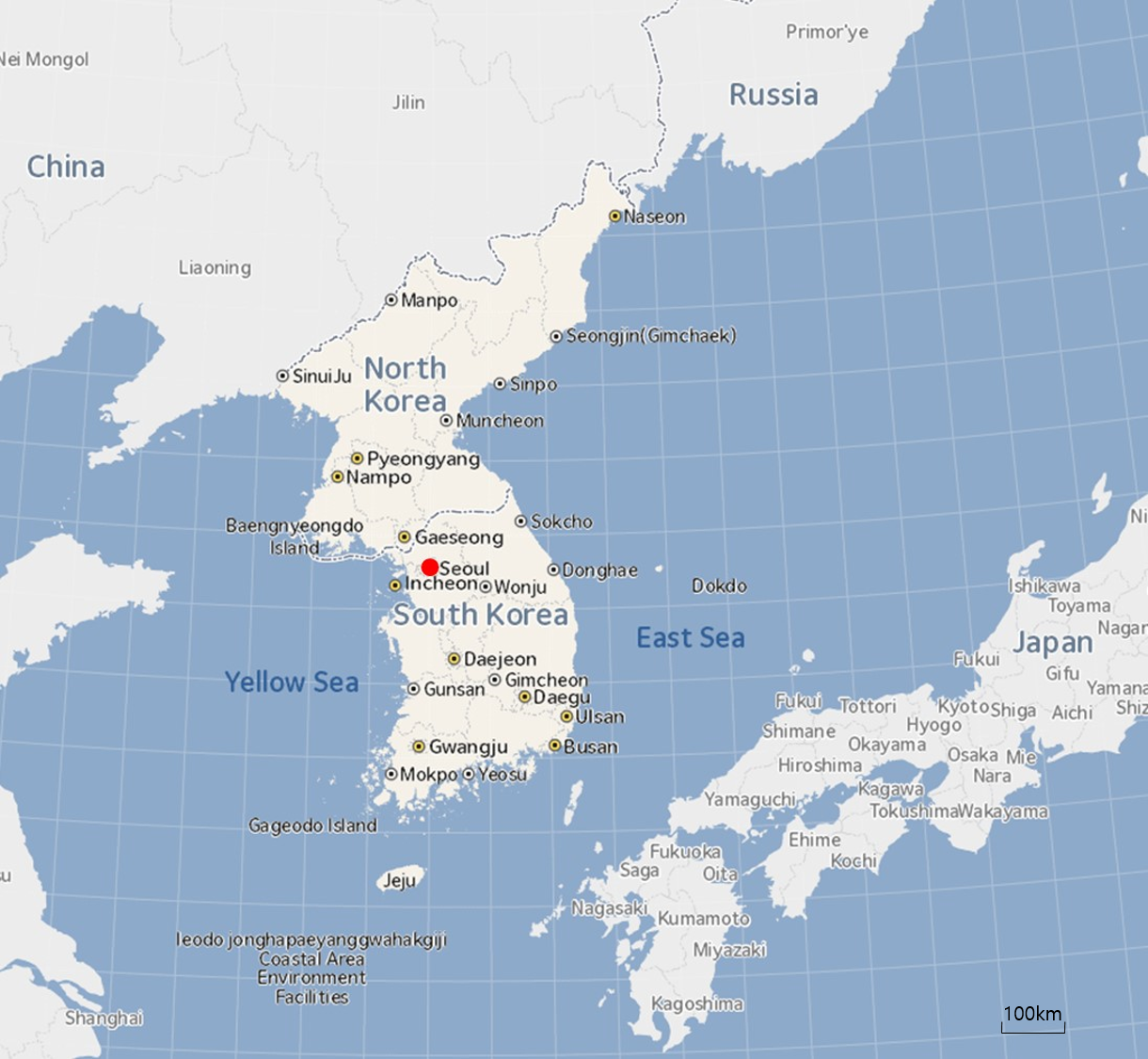 Sustainability 09 01260 g001 Sustainability 09 01260 g001