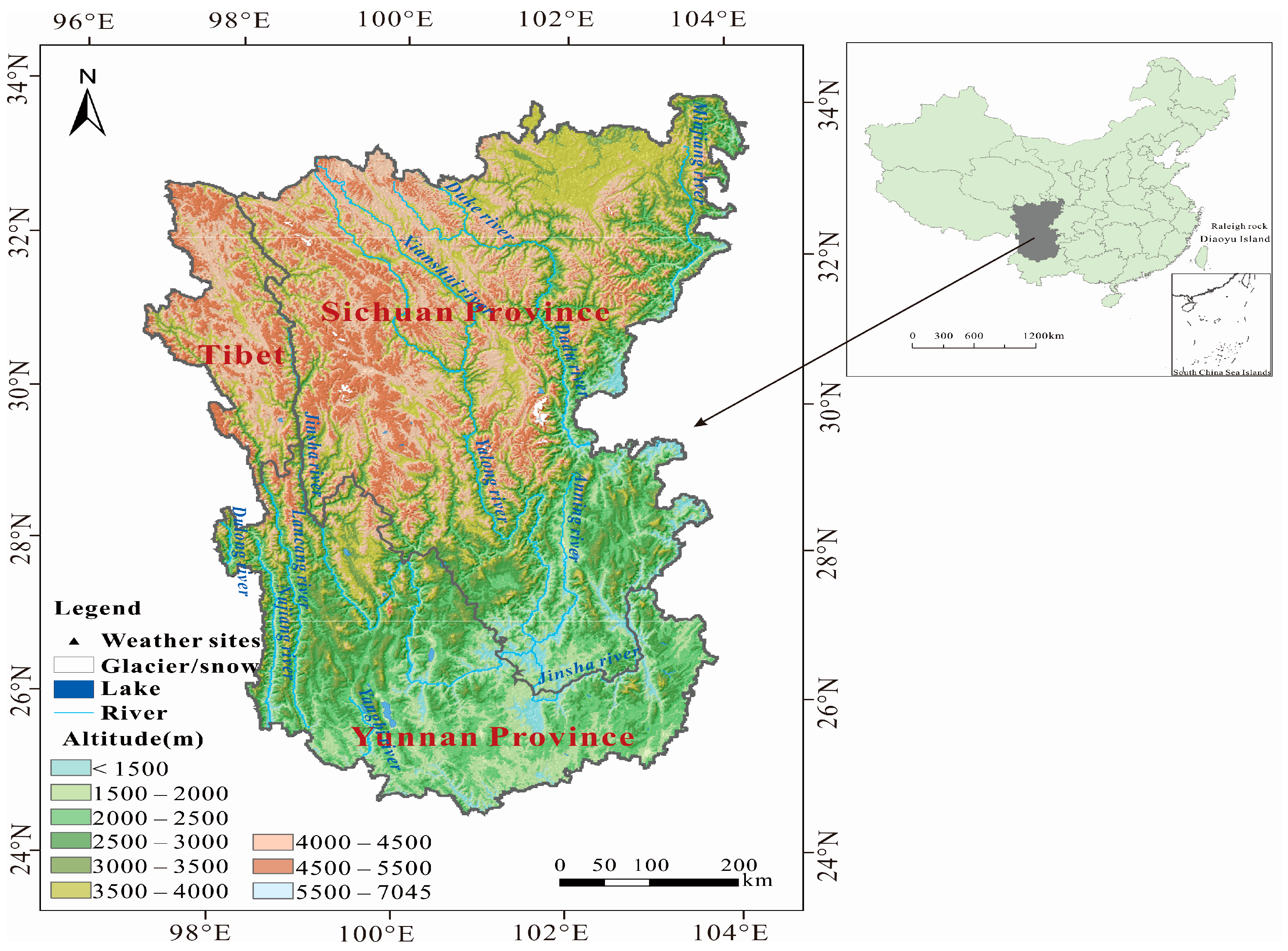 Sustainability 09 01270 g001