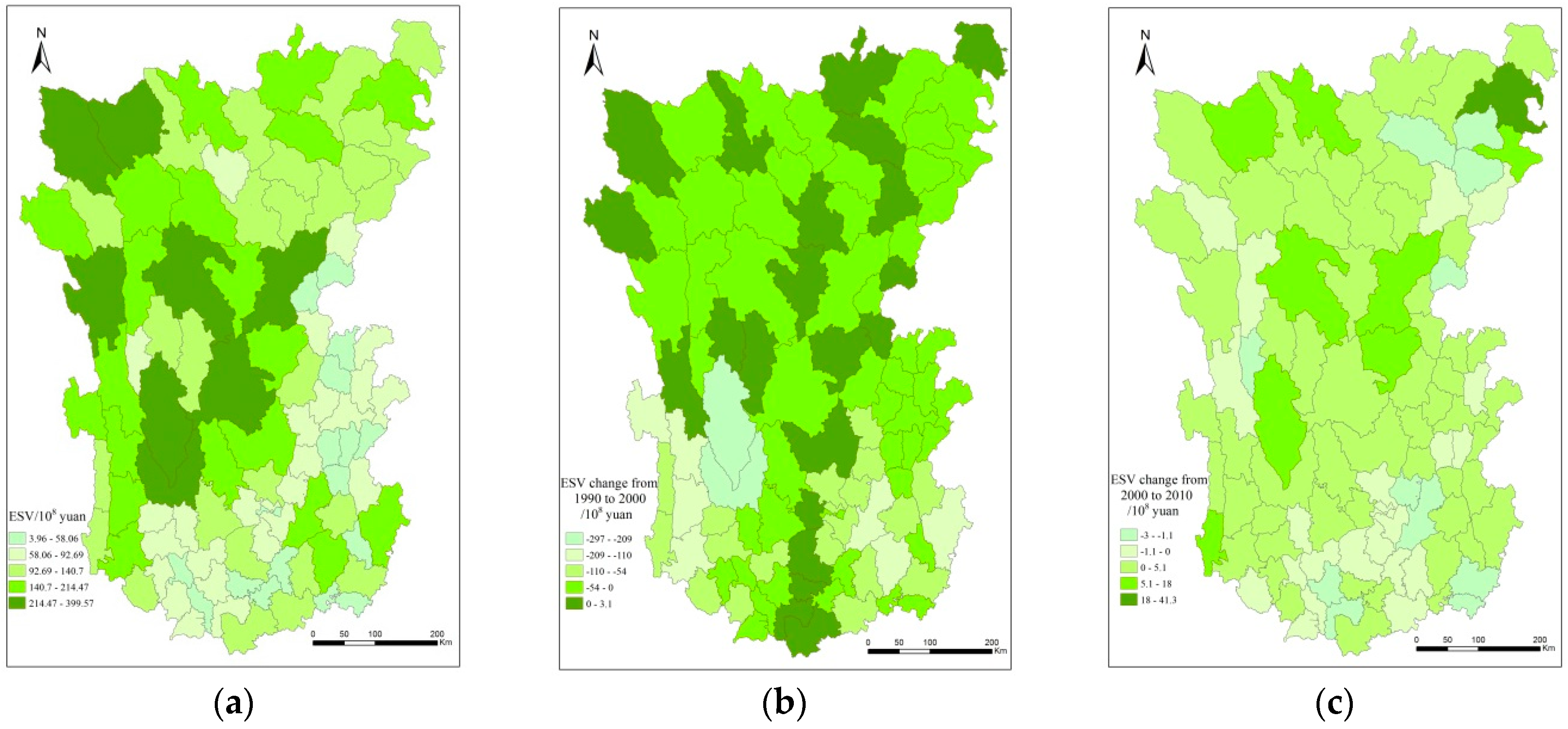 Sustainability 09 01270 g004