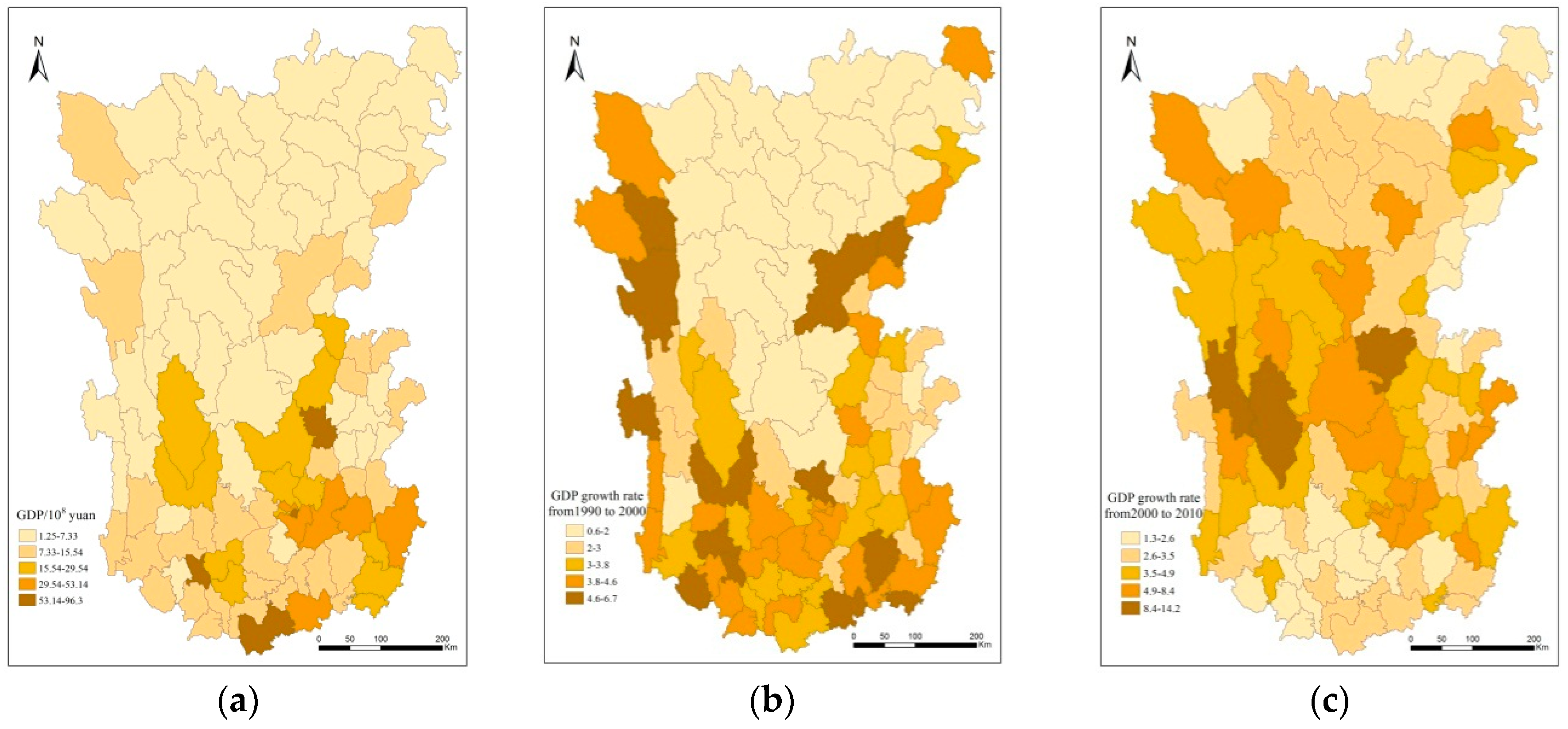 Sustainability 09 01270 g005