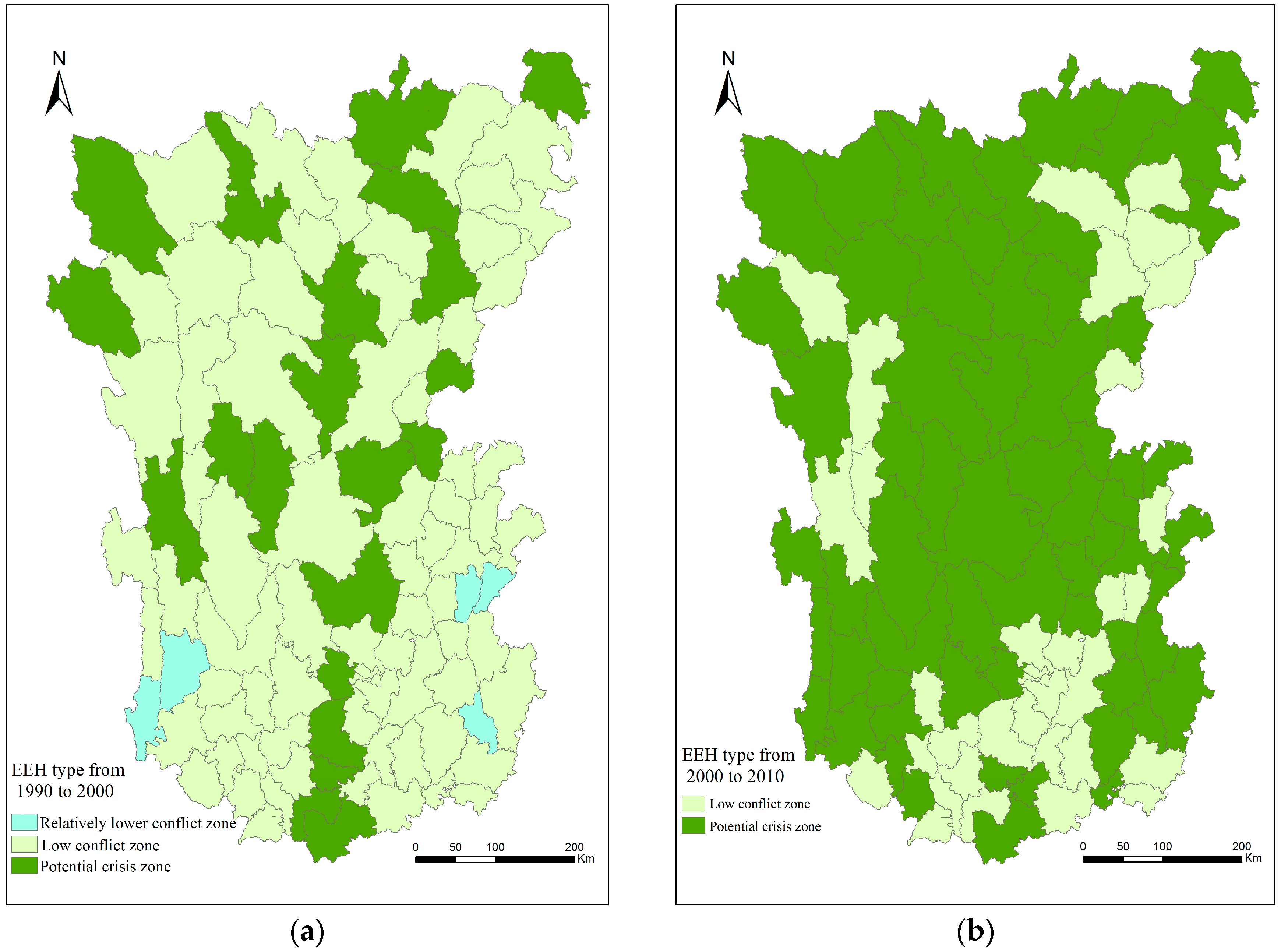 Sustainability 09 01270 g007