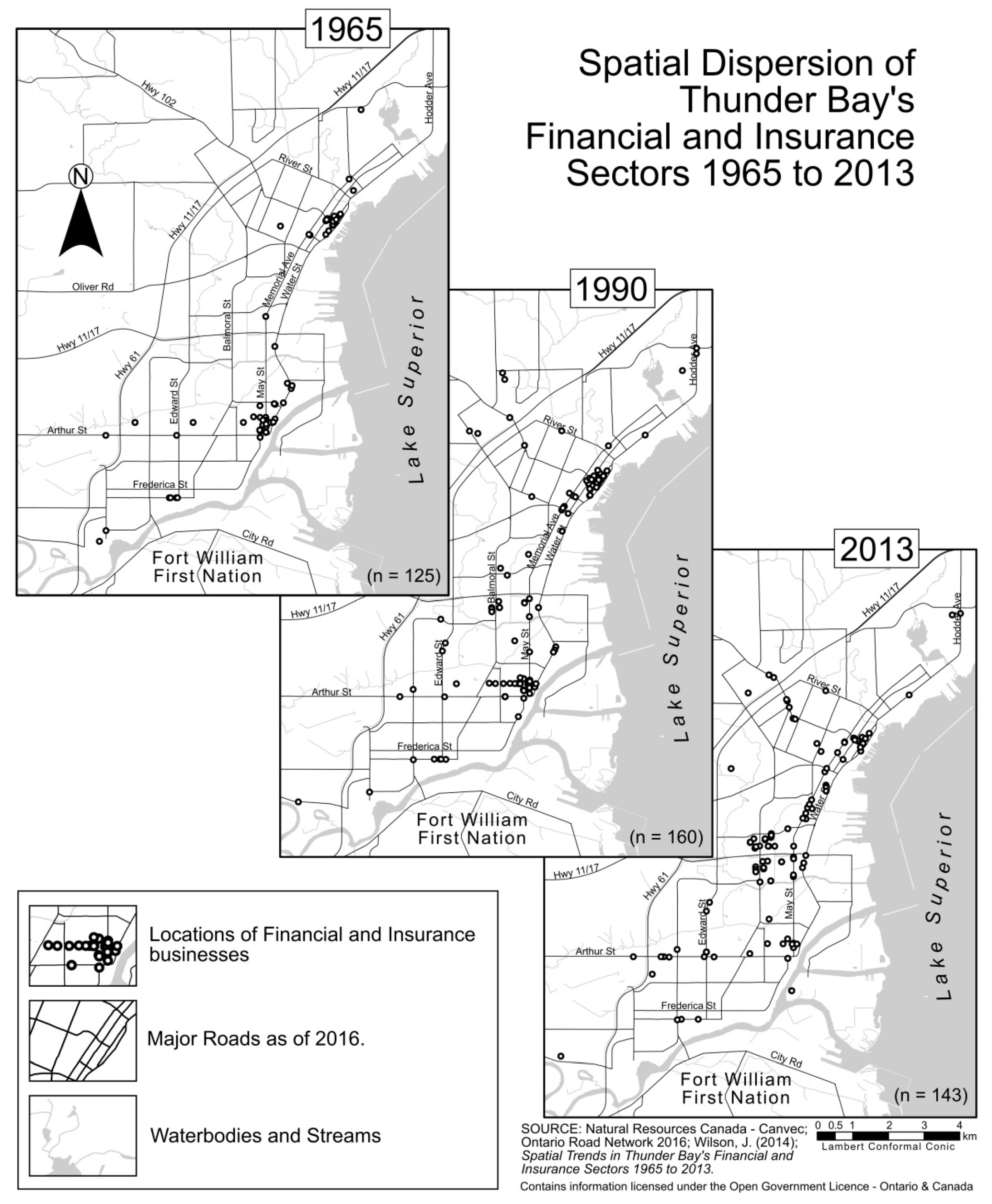 Sustainability 09 01272 g002