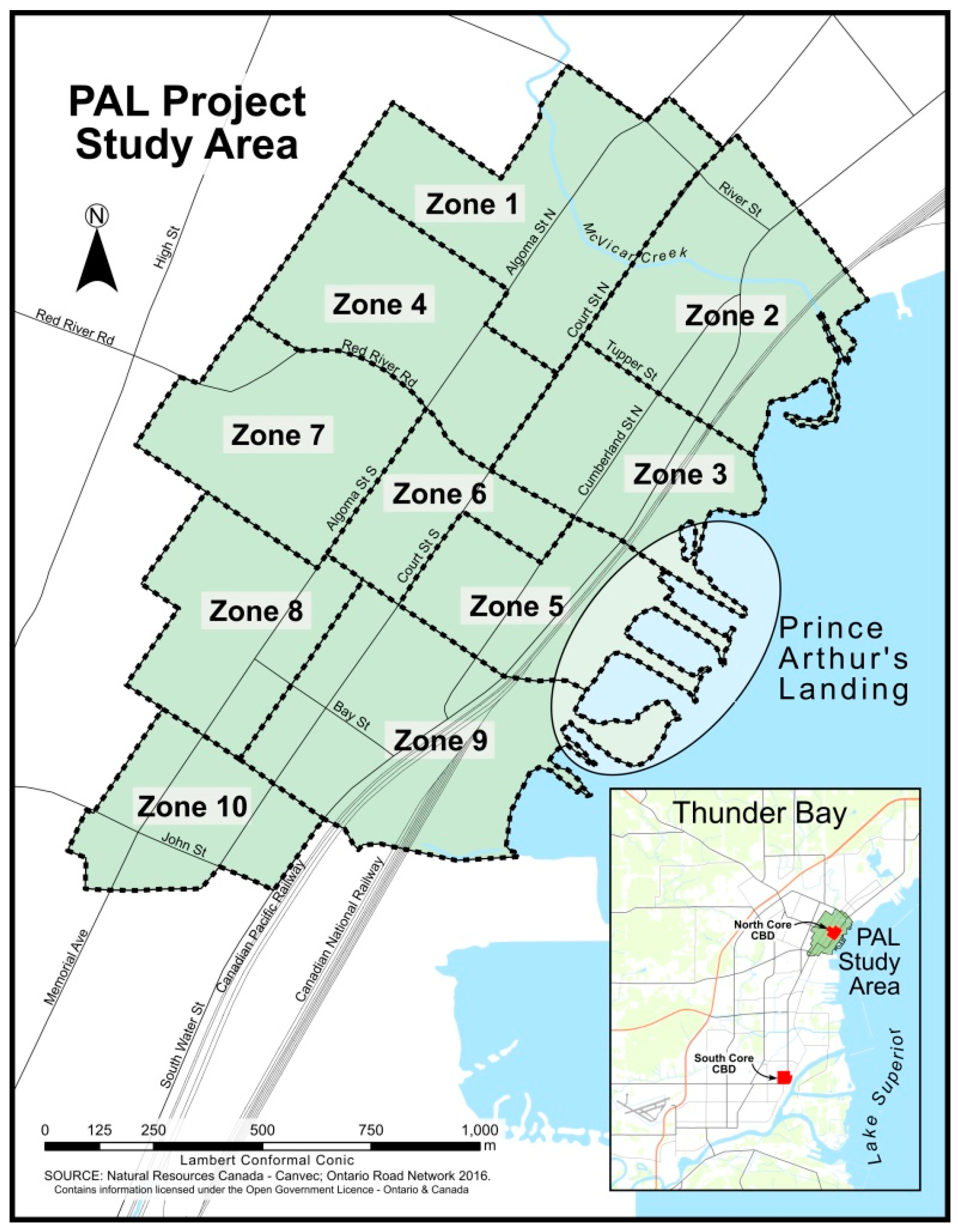 Sustainability 09 01272 g003