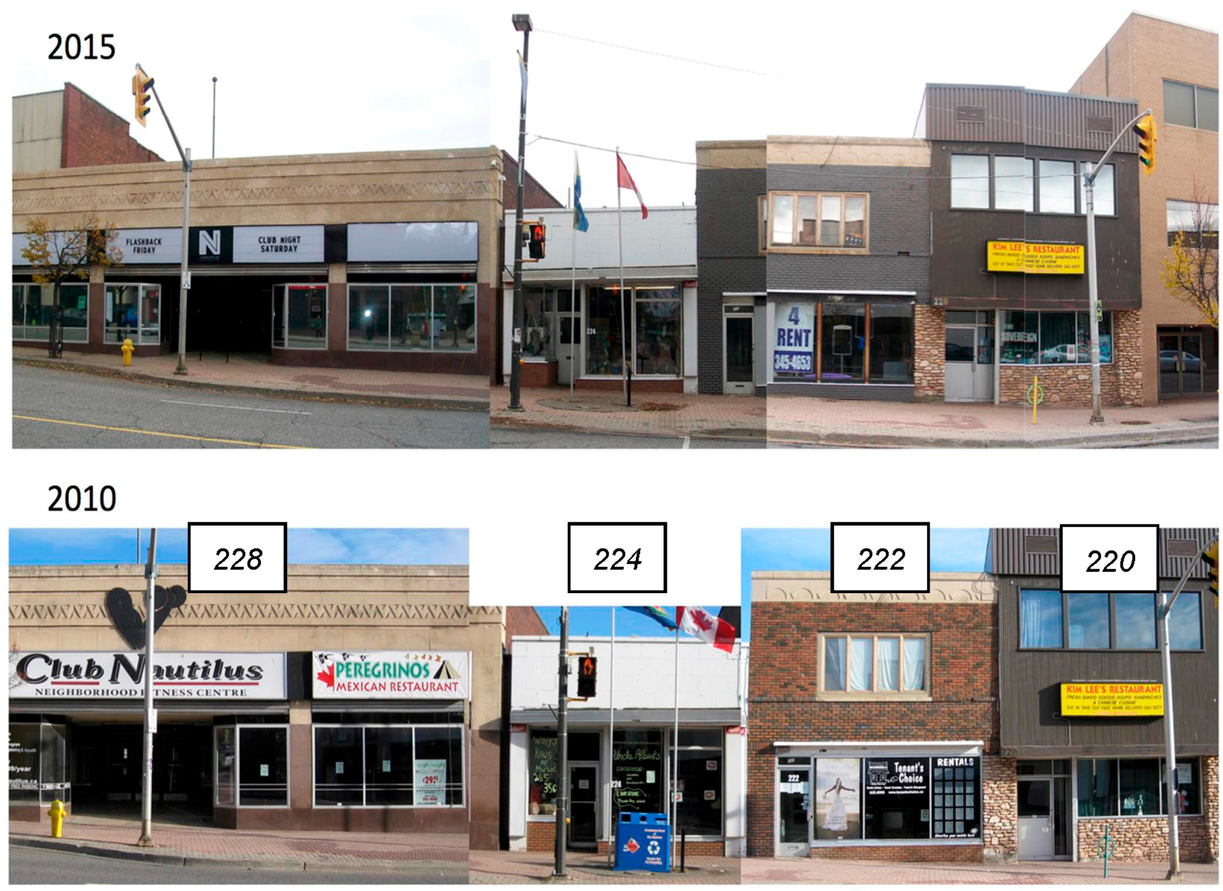 Sustainability 09 01272 g005