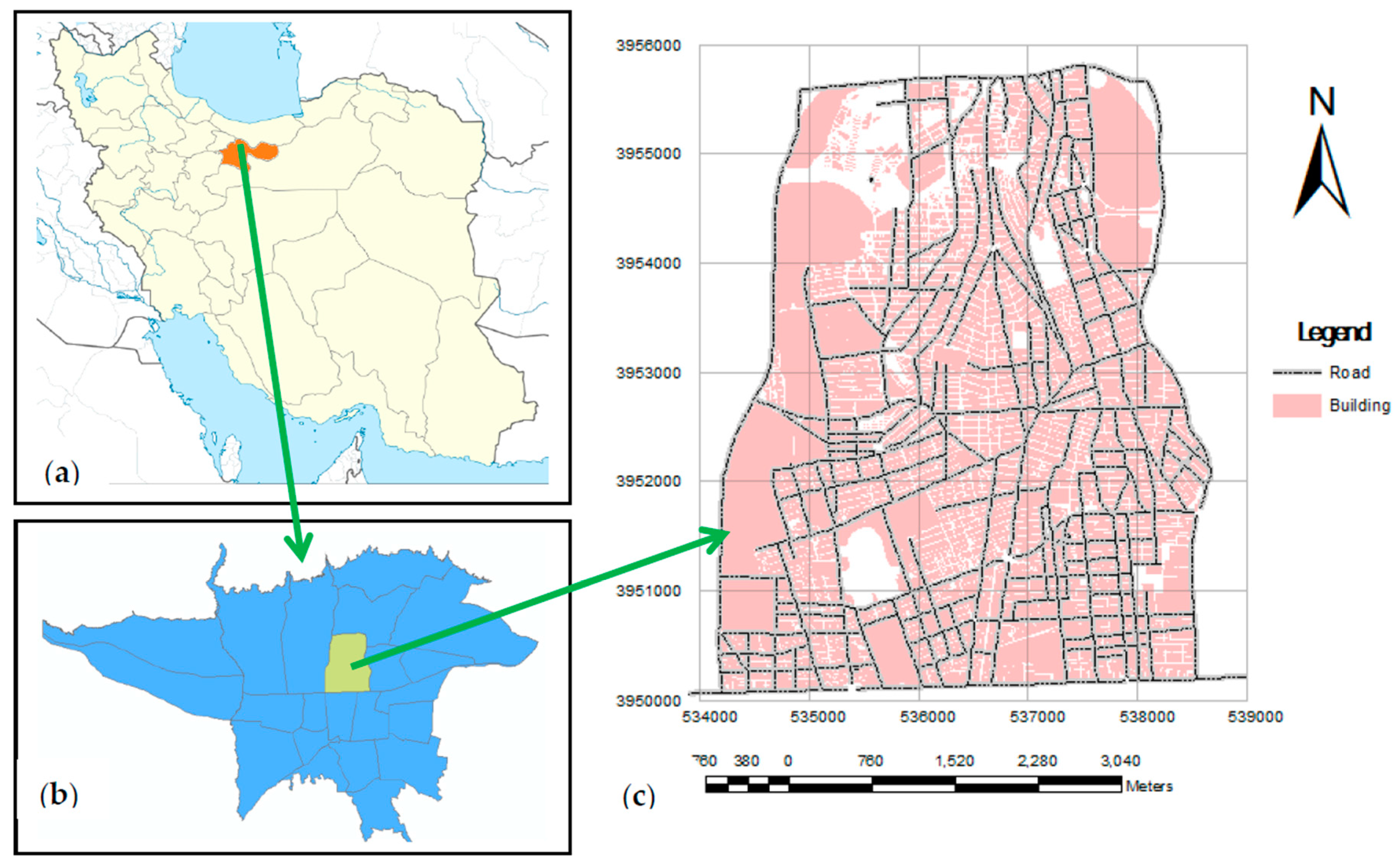 Sustainability 09 01274 g001