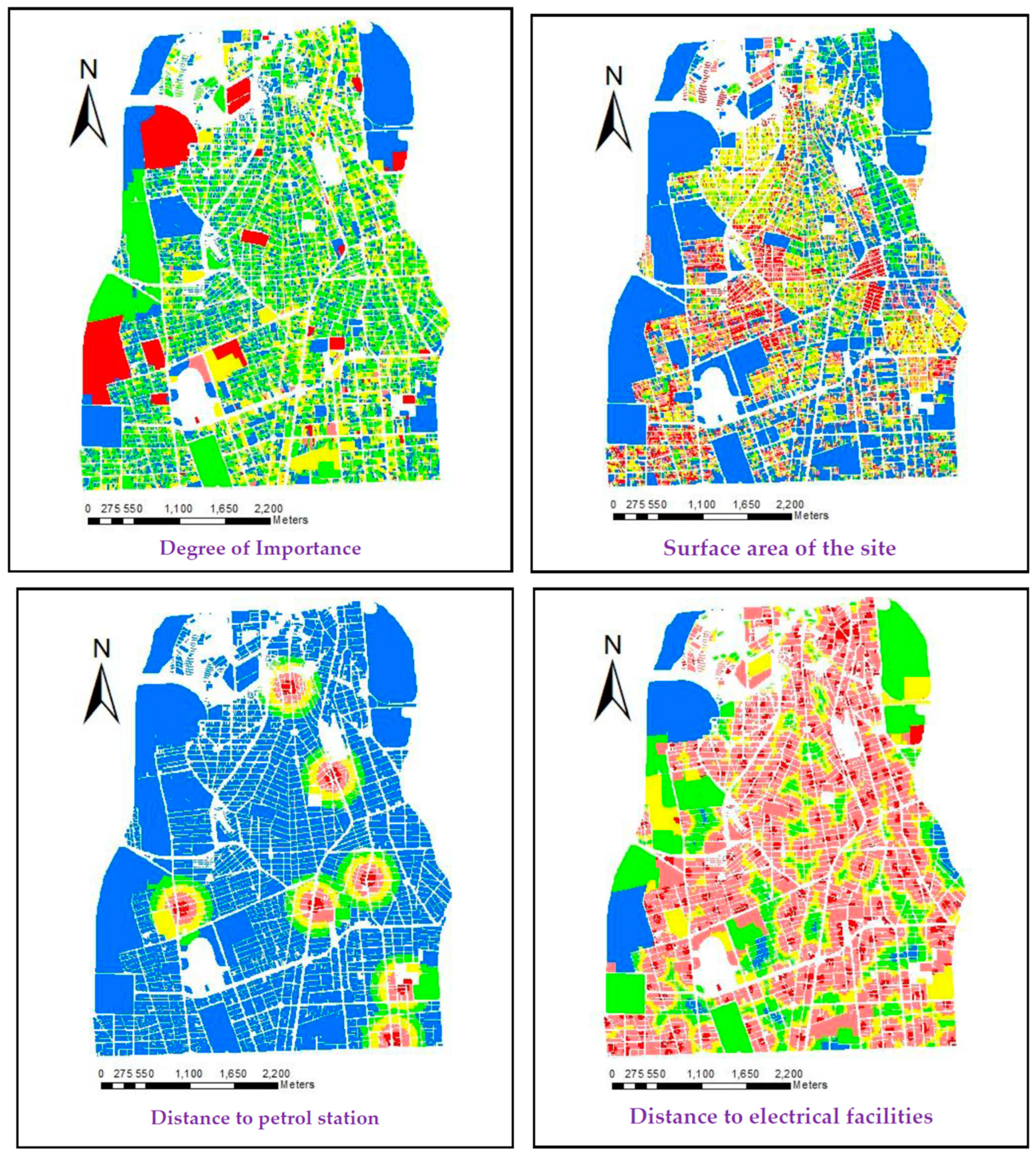 Sustainability 09 01274 g003a