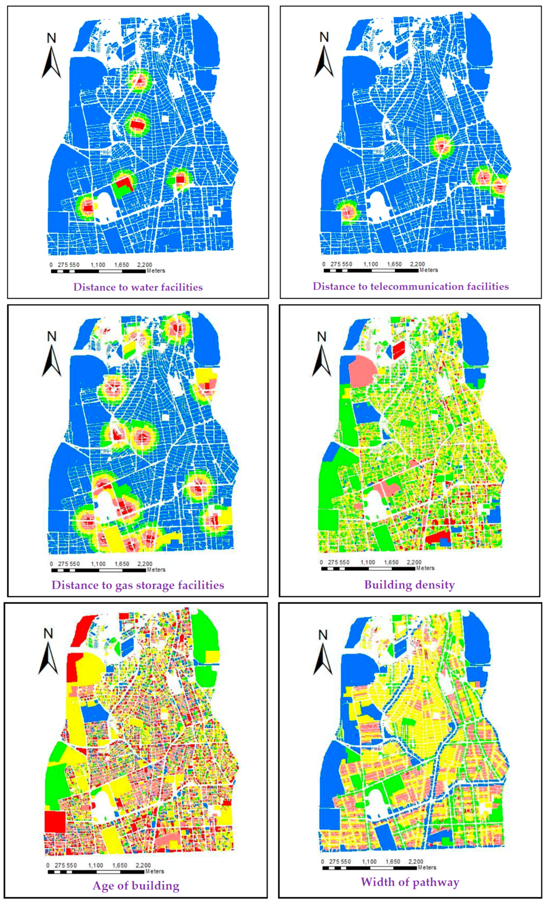 Sustainability 09 01274 g003b