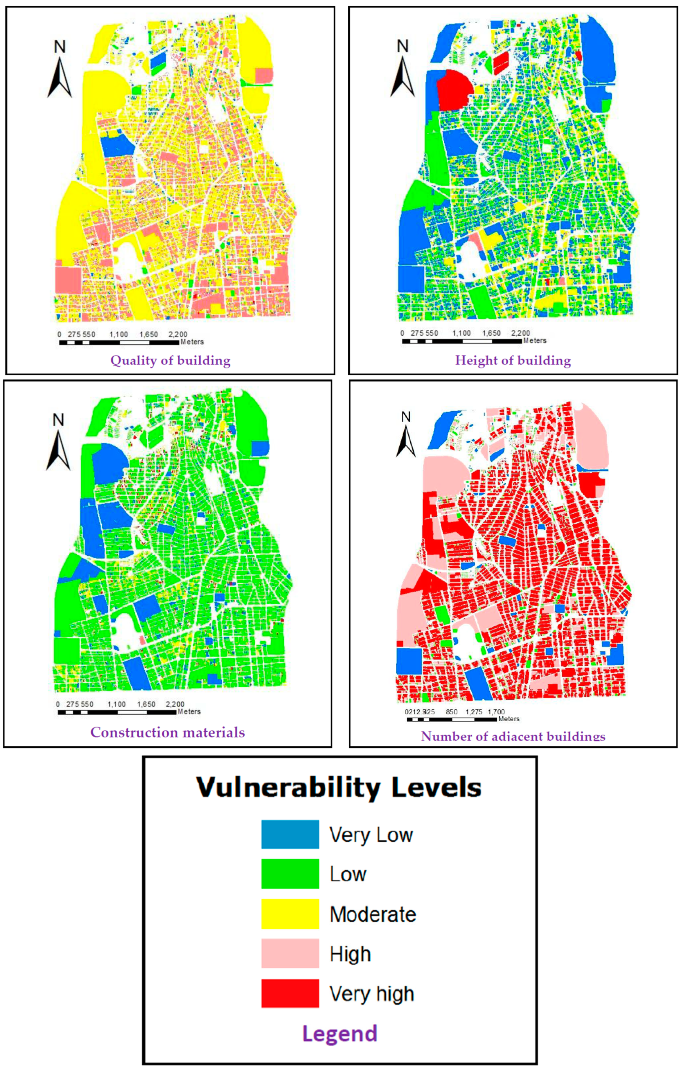 Sustainability 09 01274 g003c