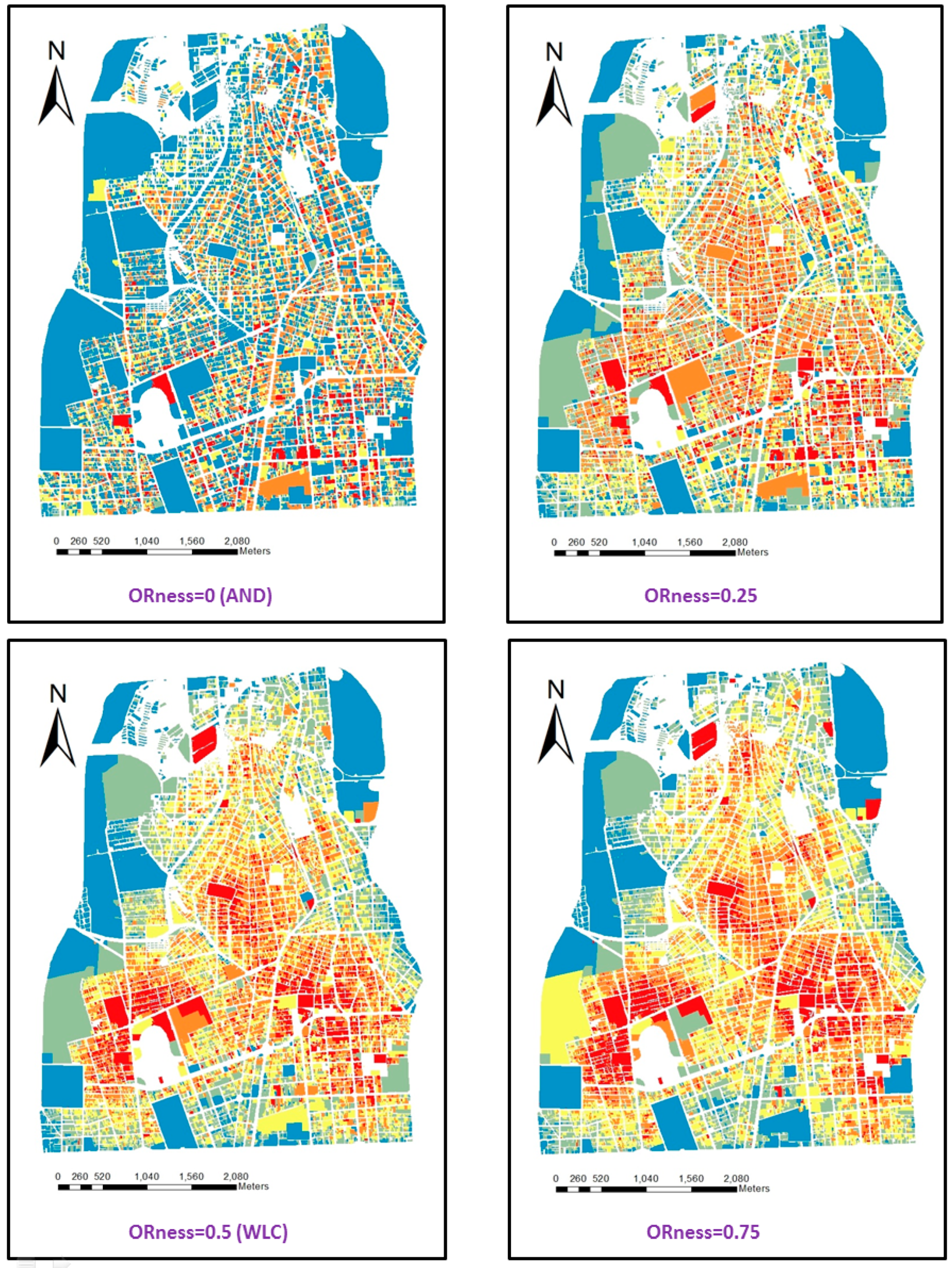 Sustainability 09 01274 g006a