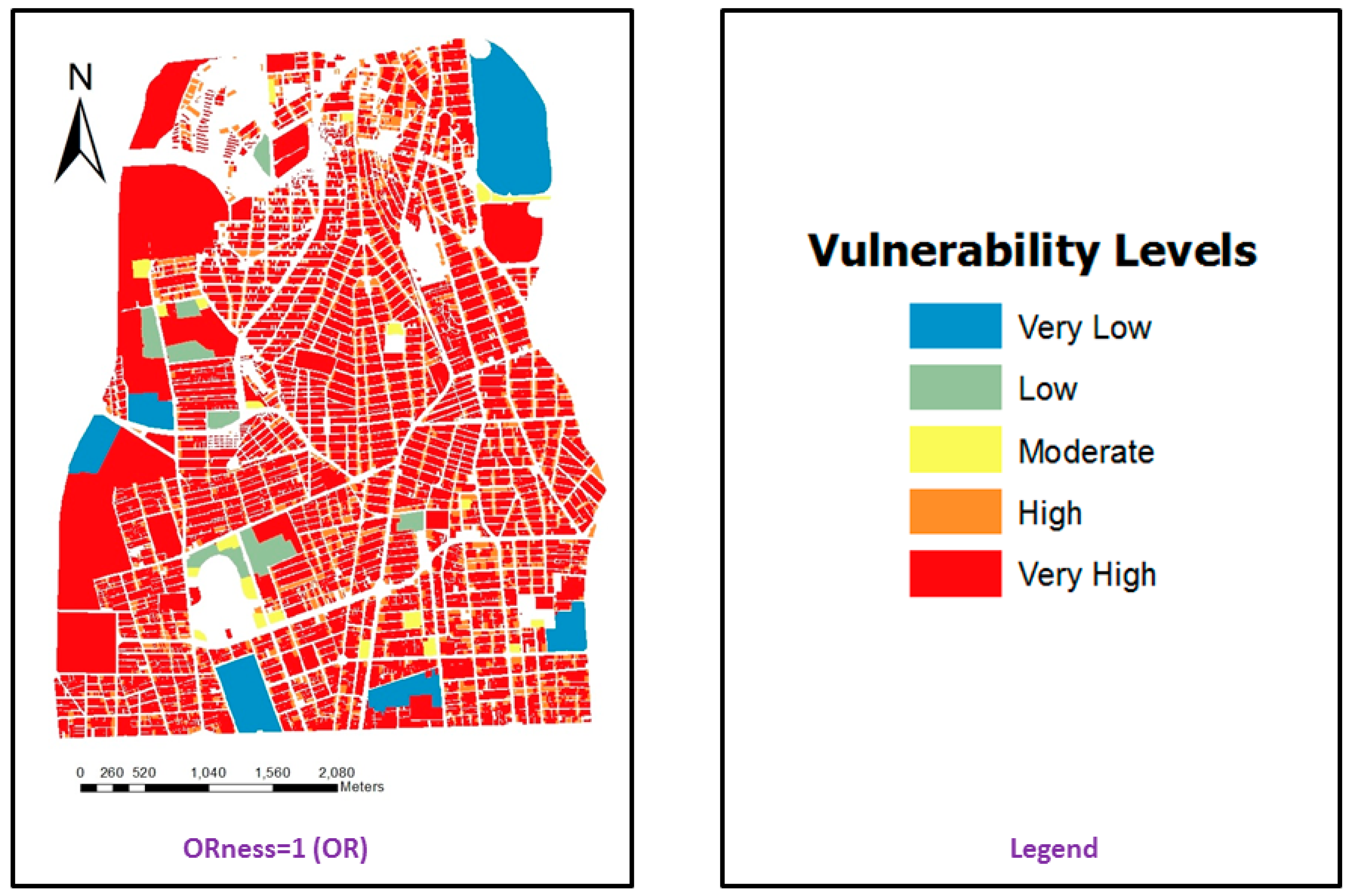 Sustainability 09 01274 g006b