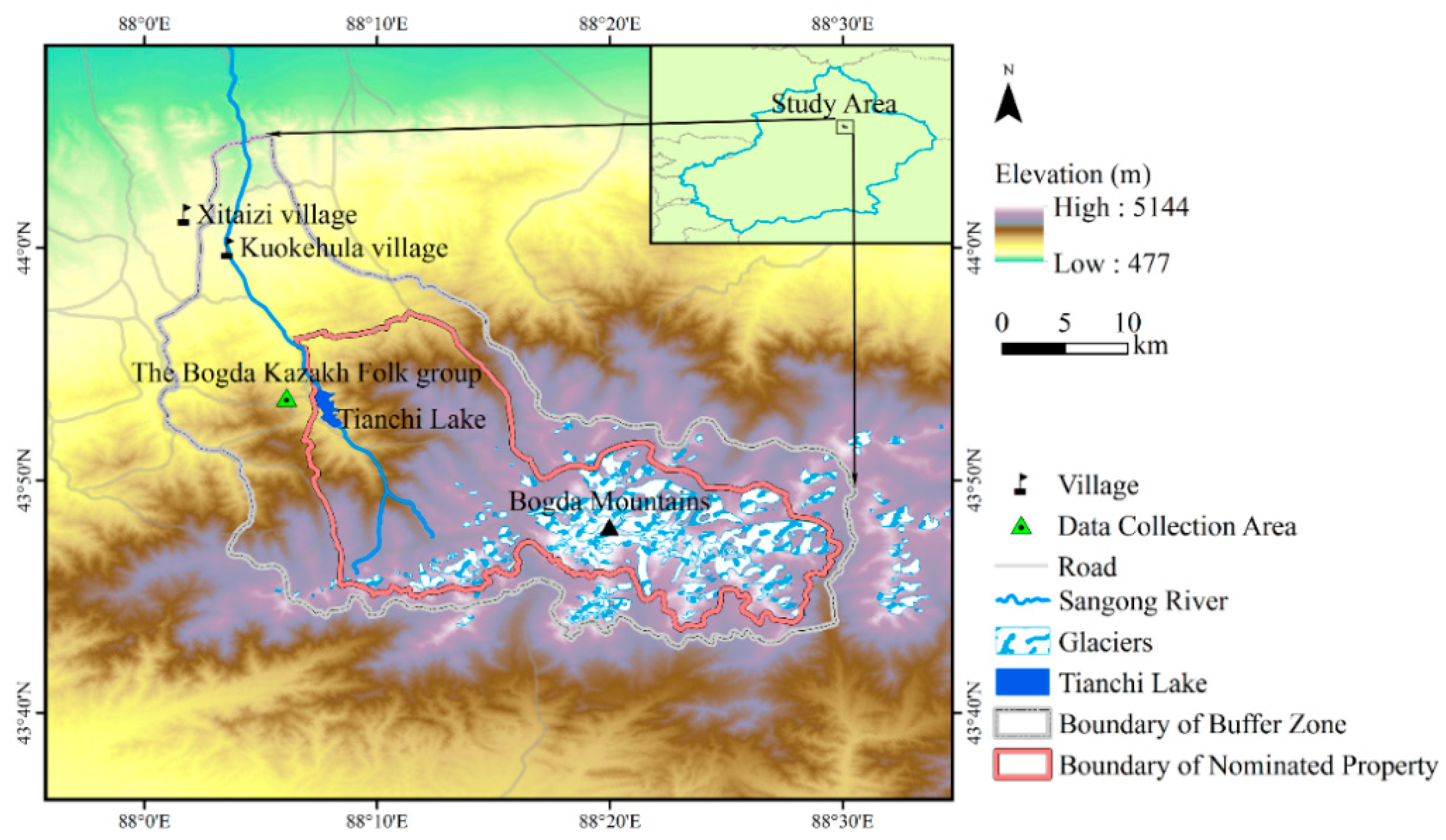 Sustainability 09 01291 g001