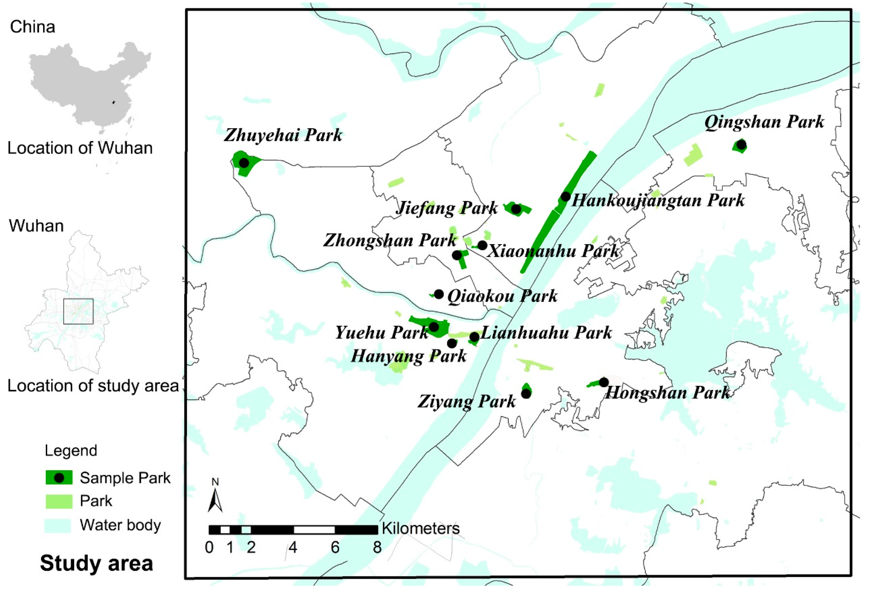 Sustainability 09 01296 g001