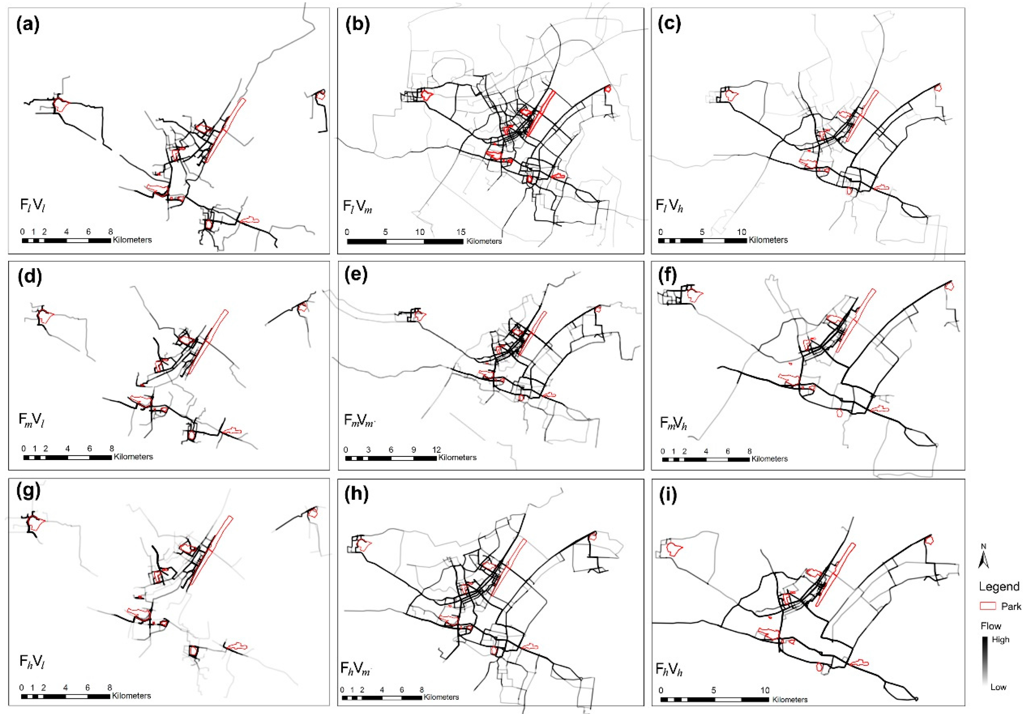 Sustainability 09 01296 g003