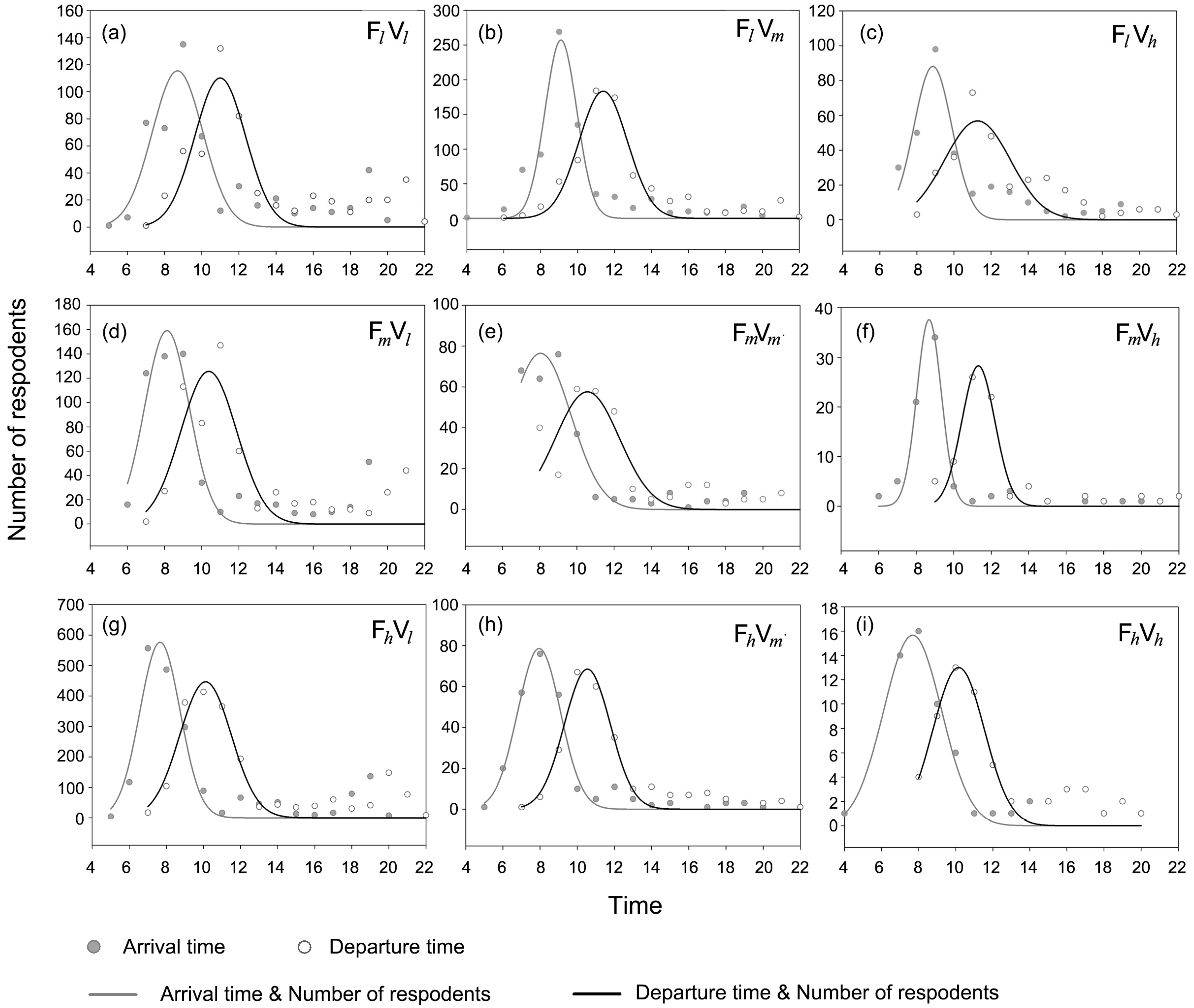 Sustainability 09 01296 g004