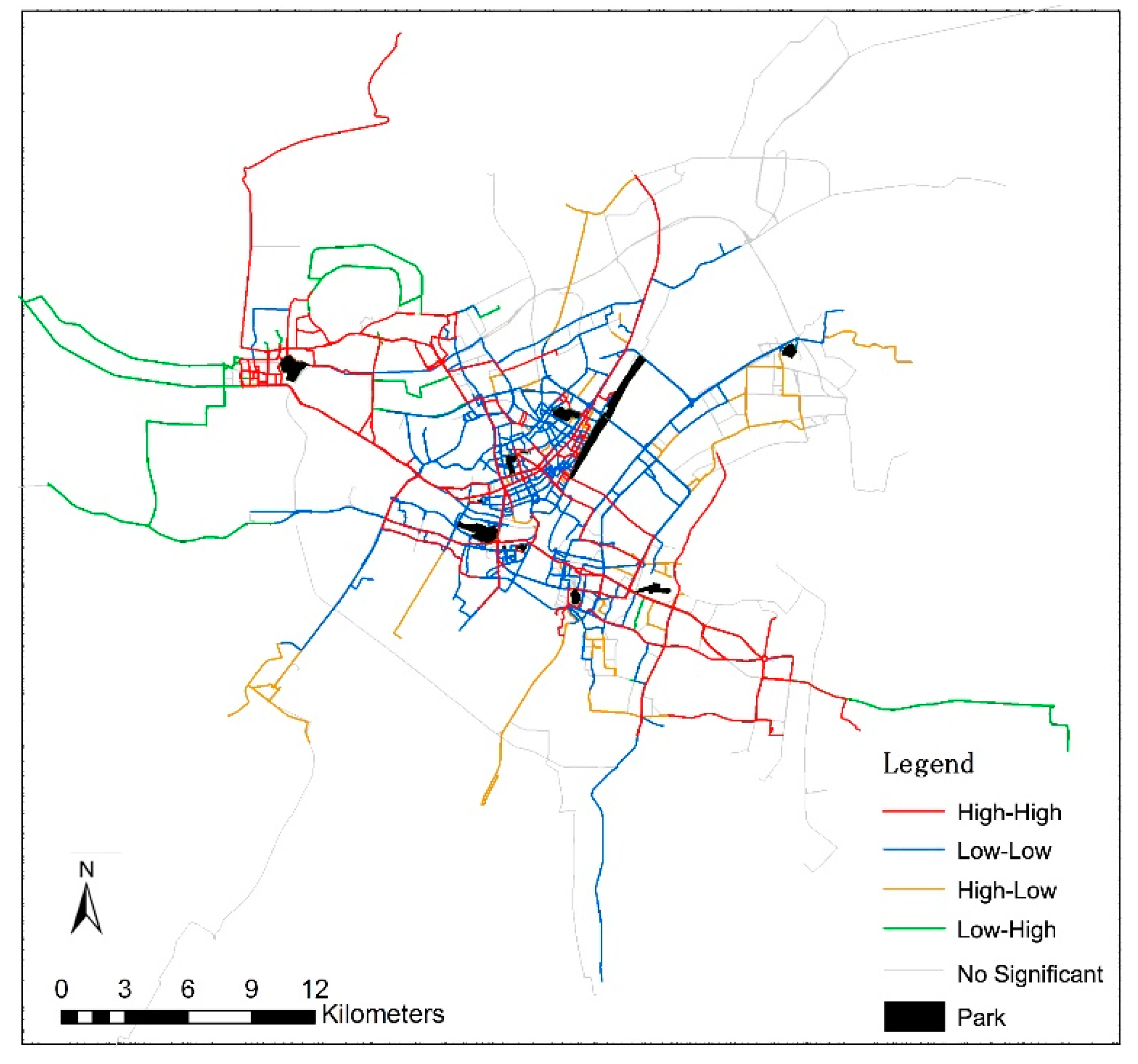 Sustainability 09 01296 g006