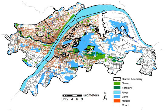 Sustainability 09 01296 g007 550